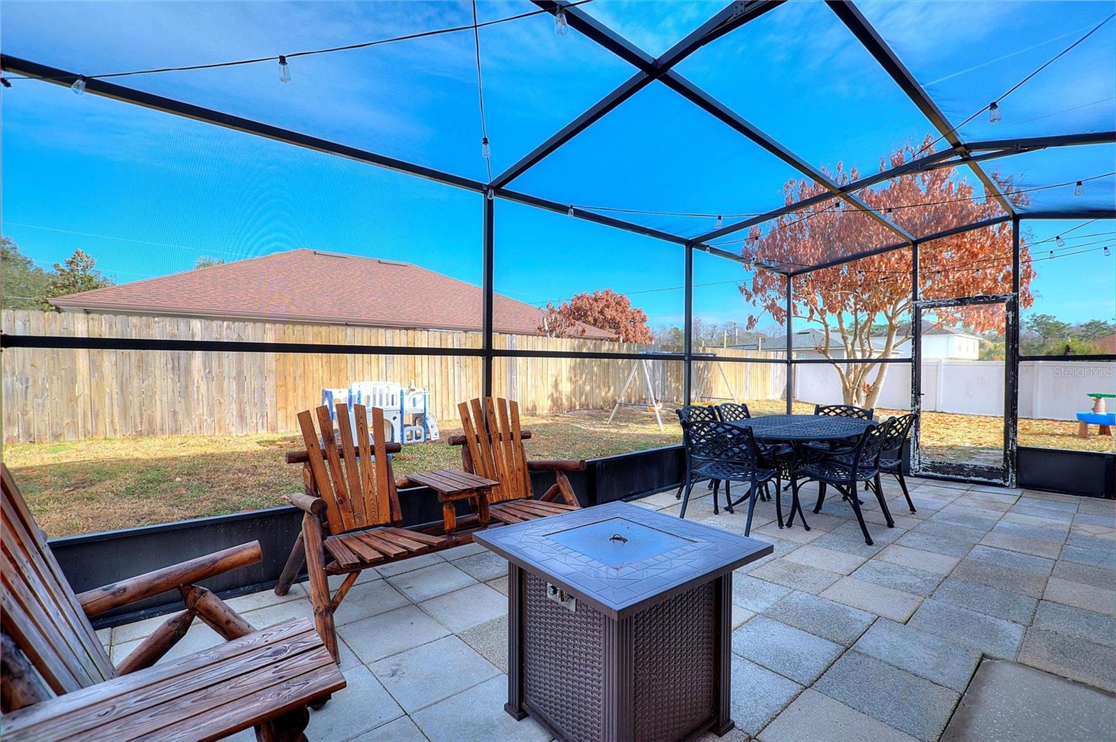 Image 34 of 37 For 401 Mallard Way