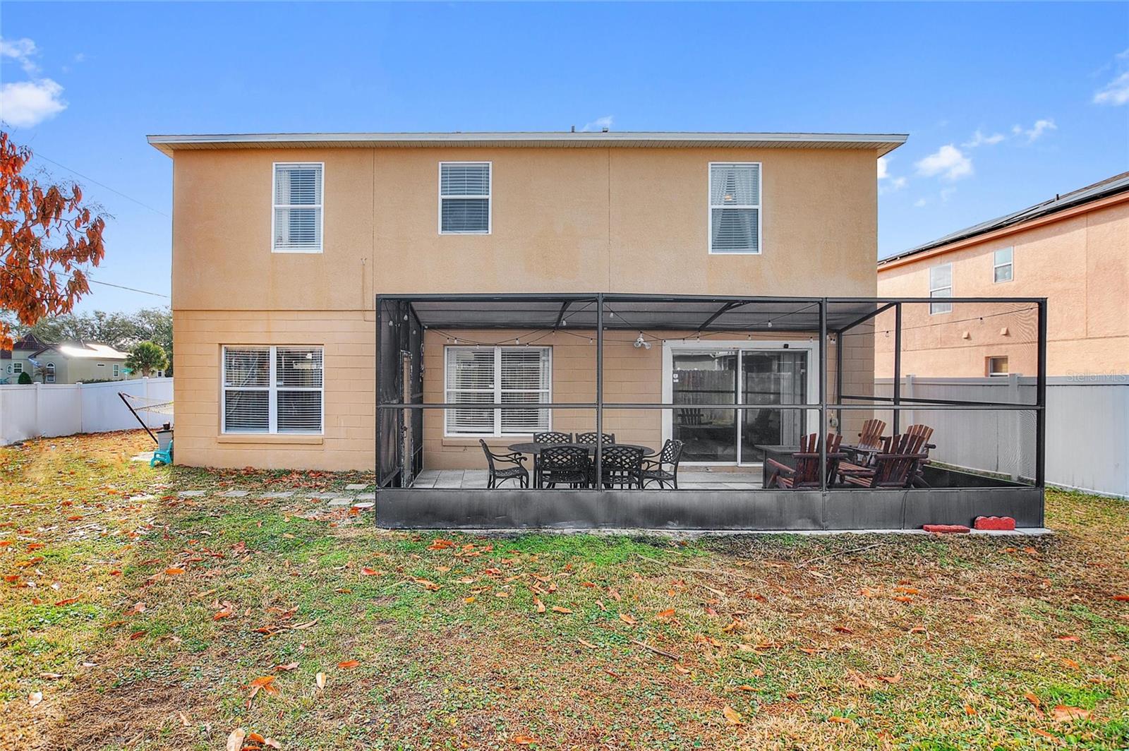 Image 35 of 37 For 401 Mallard Way