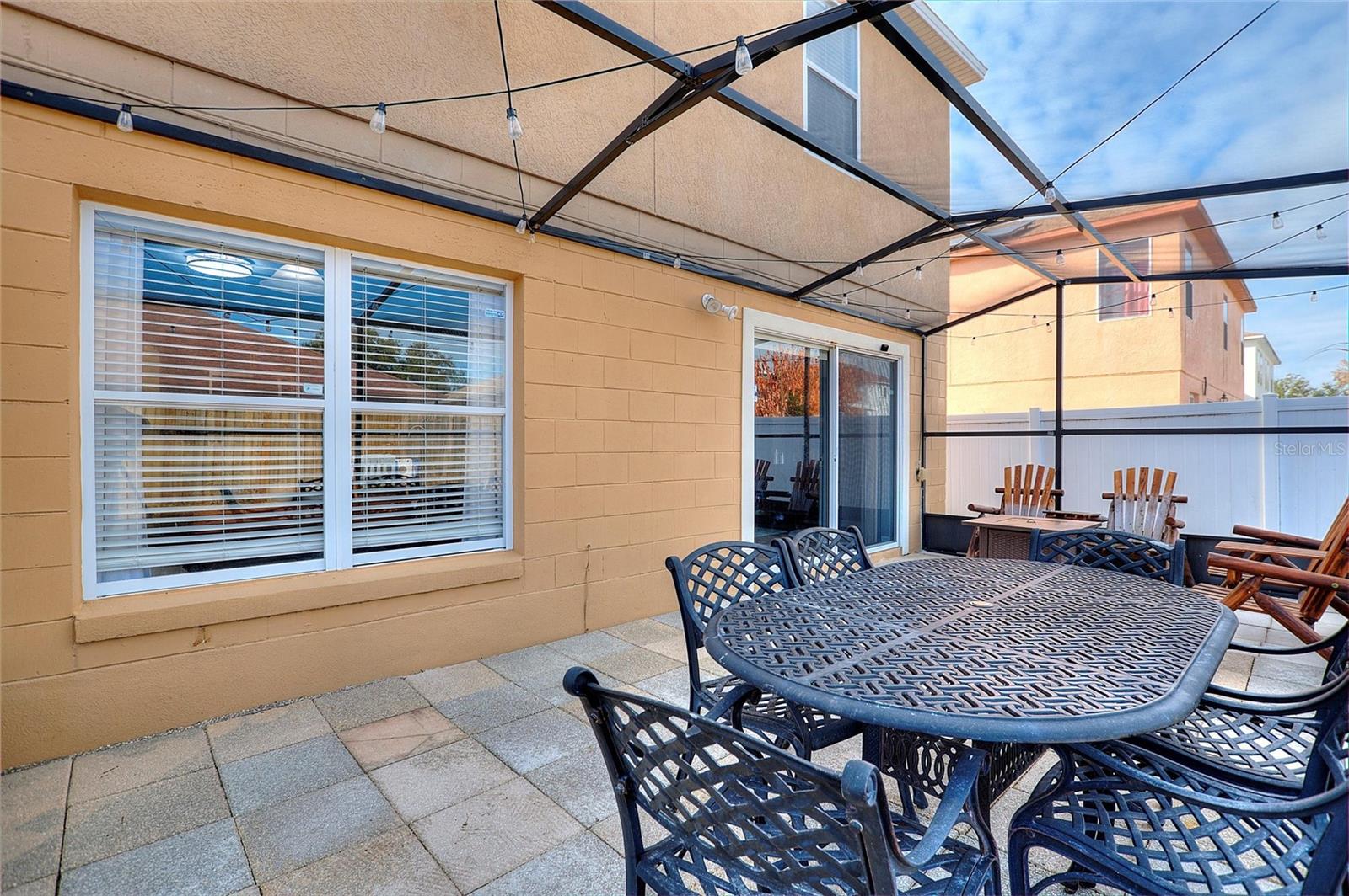 Image 36 of 37 For 401 Mallard Way