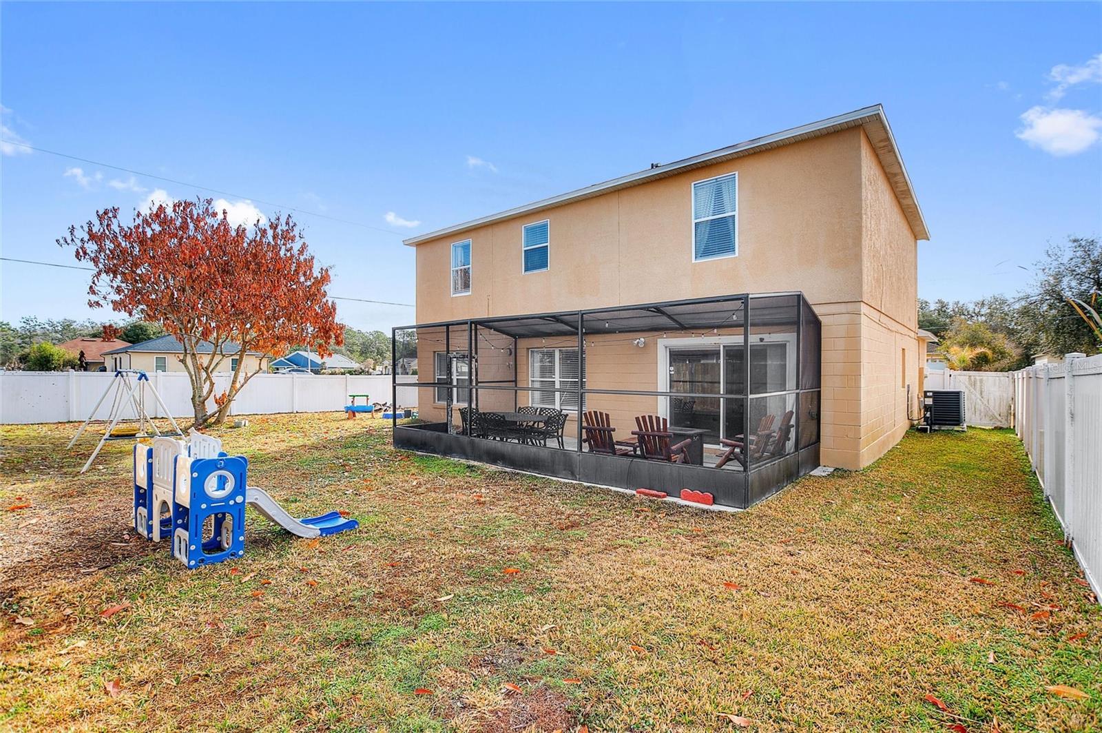 Image 37 of 37 For 401 Mallard Way