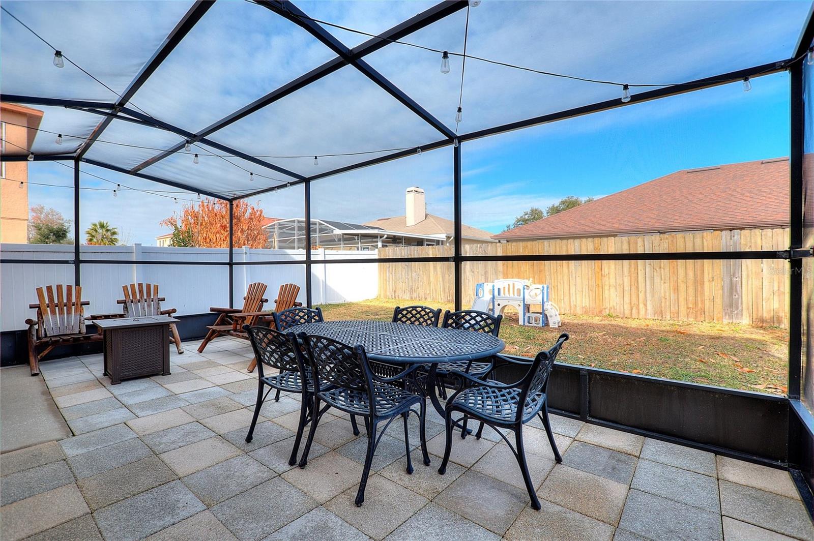 Image 5 of 37 For 401 Mallard Way