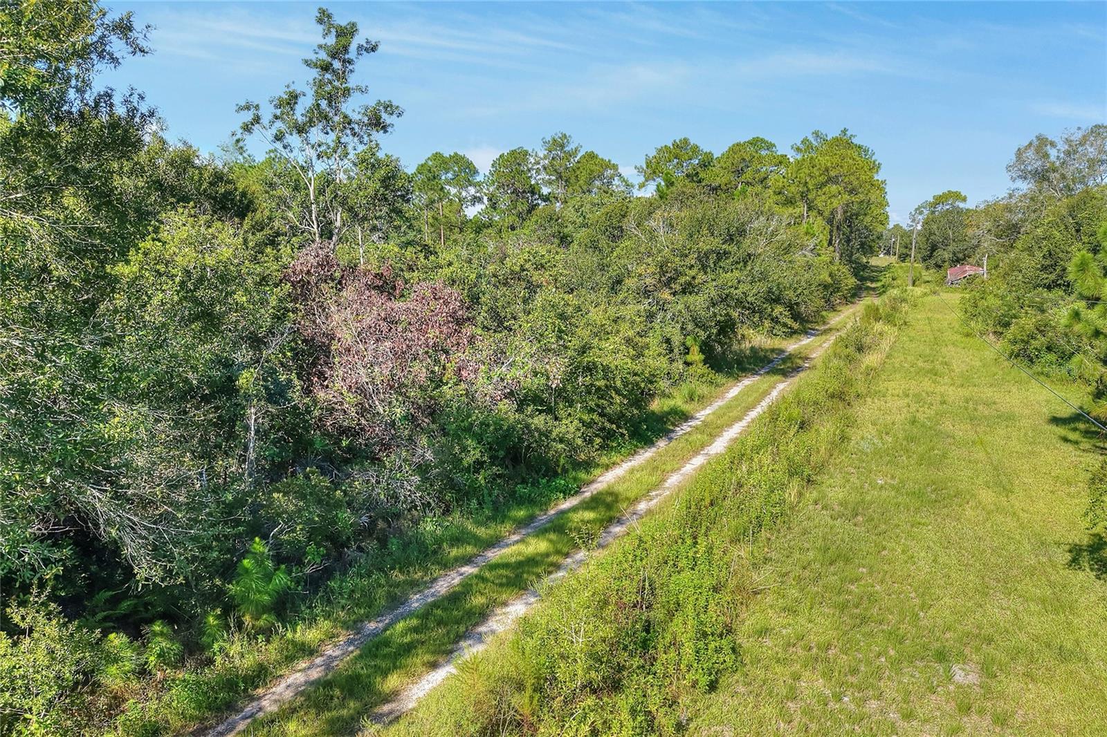 Image 14 of 50 For 730 Mcclellan Road