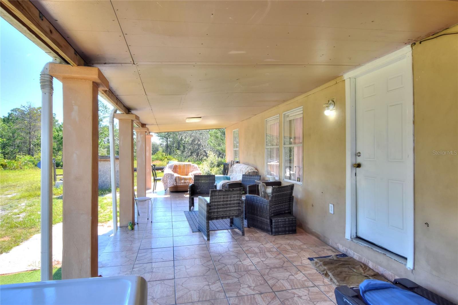 Image 17 of 50 For 730 Mcclellan Road