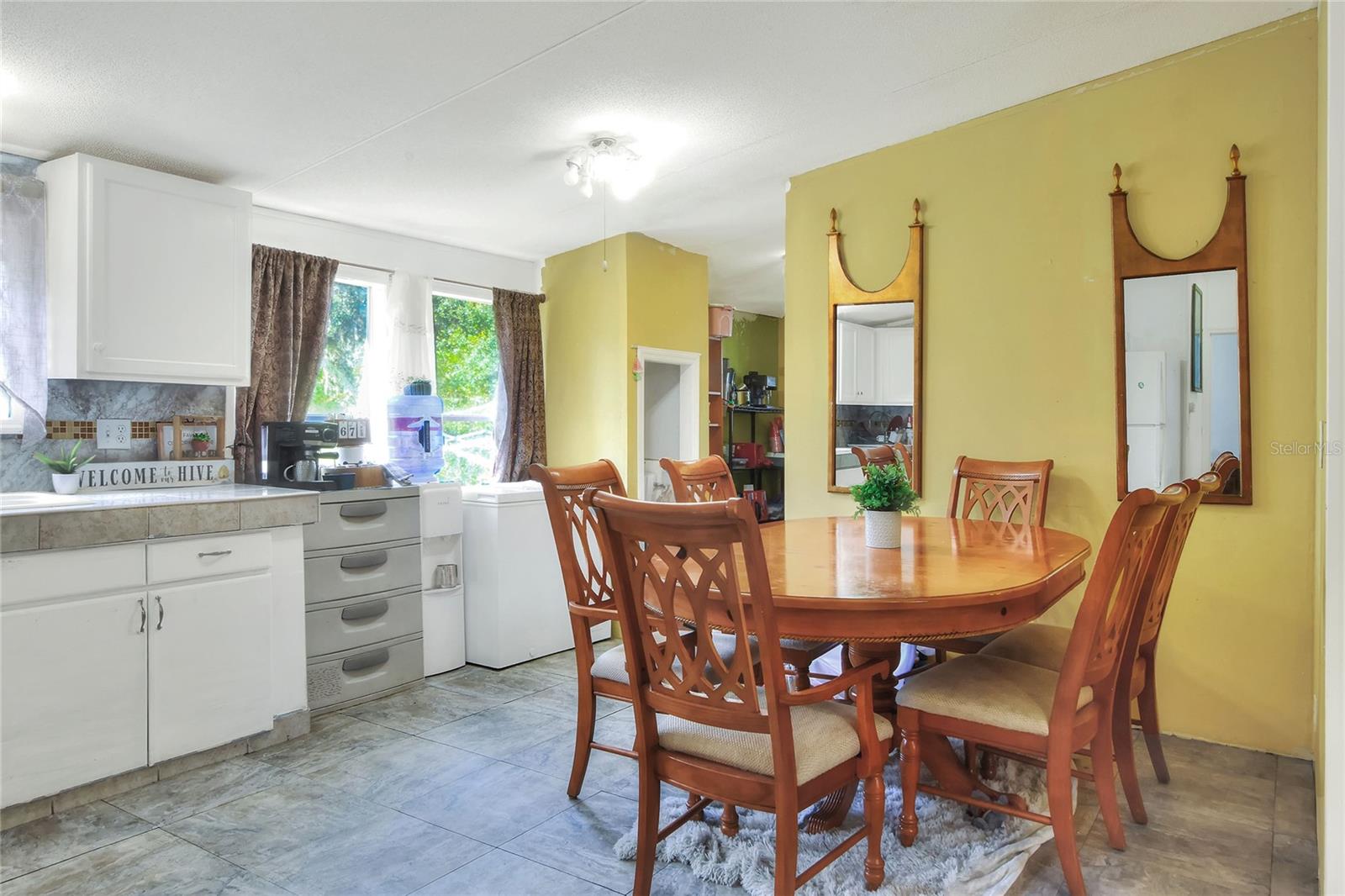 Image 20 of 50 For 730 Mcclellan Road