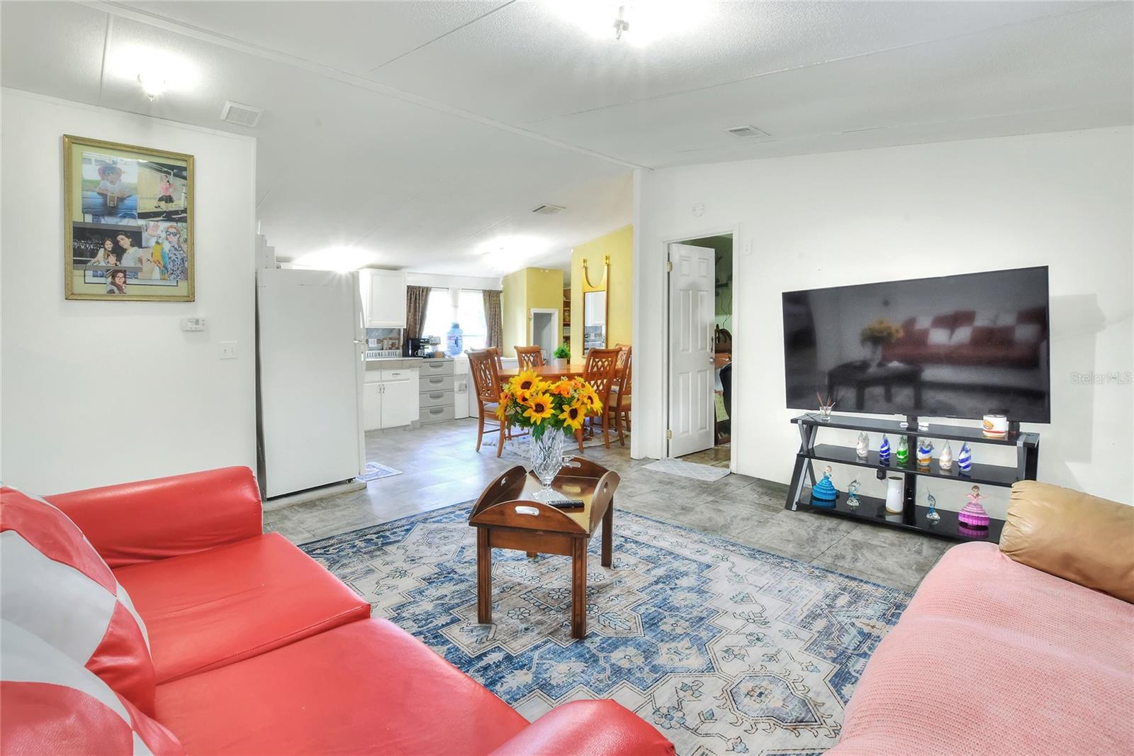 Image 27 of 50 For 730 Mcclellan Road