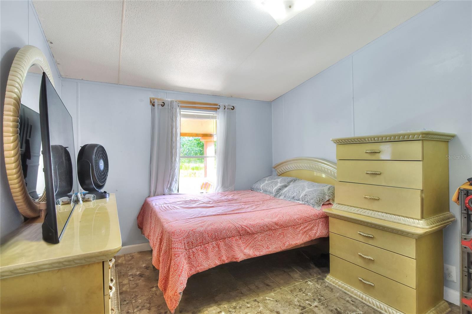 Image 32 of 50 For 730 Mcclellan Road