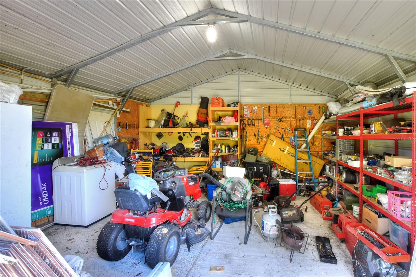 Image 37 of 50 For 730 Mcclellan Road