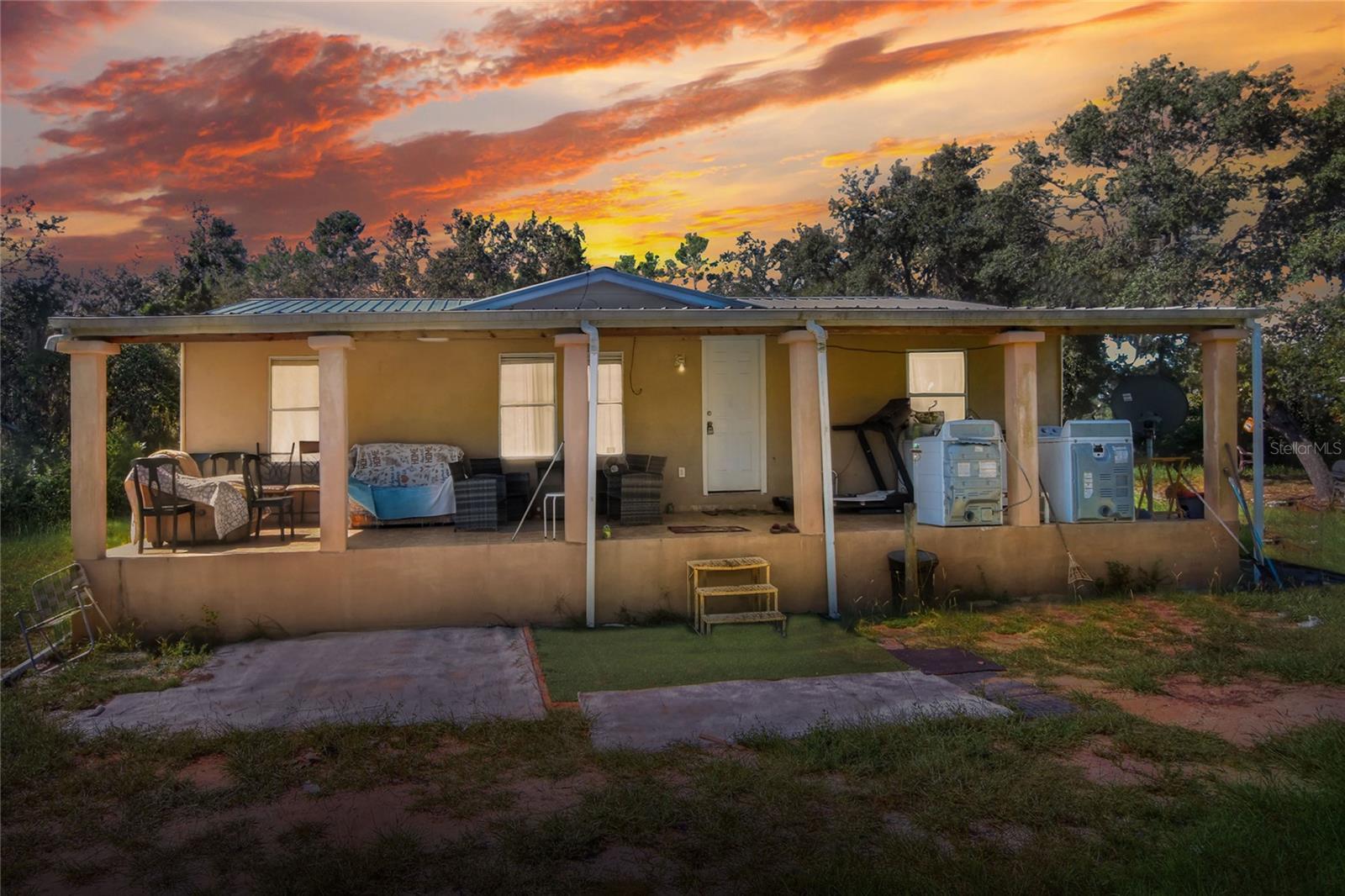 Image 41 of 50 For 730 Mcclellan Road