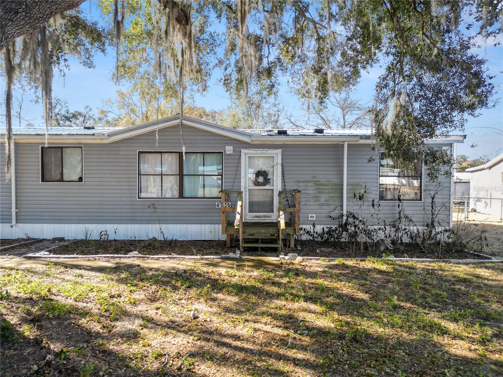 Details for 4916 Rollinglen Loop, LAKELAND, FL 33810