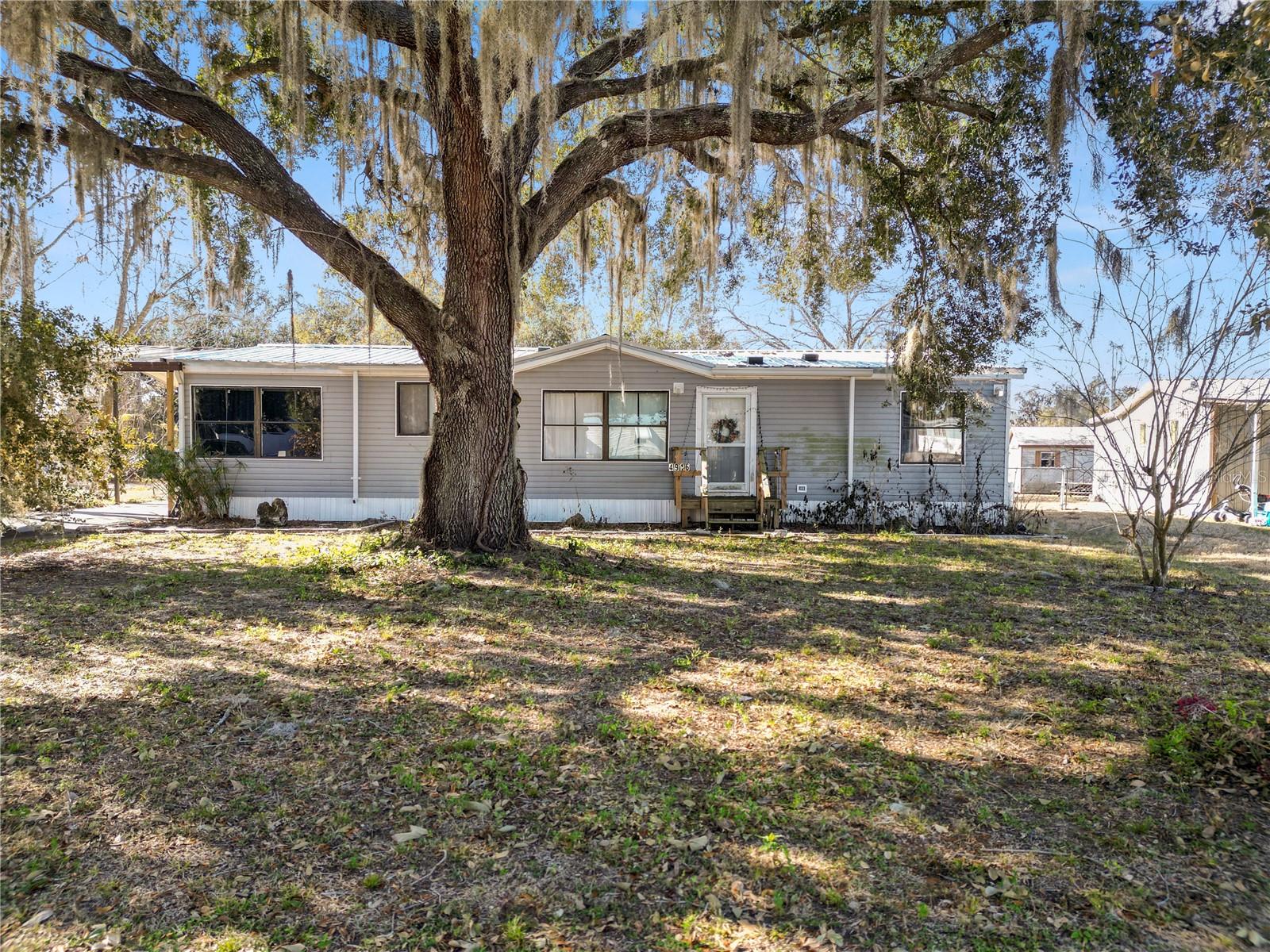 Image 10 of 42 For 4916 Rollinglen Loop