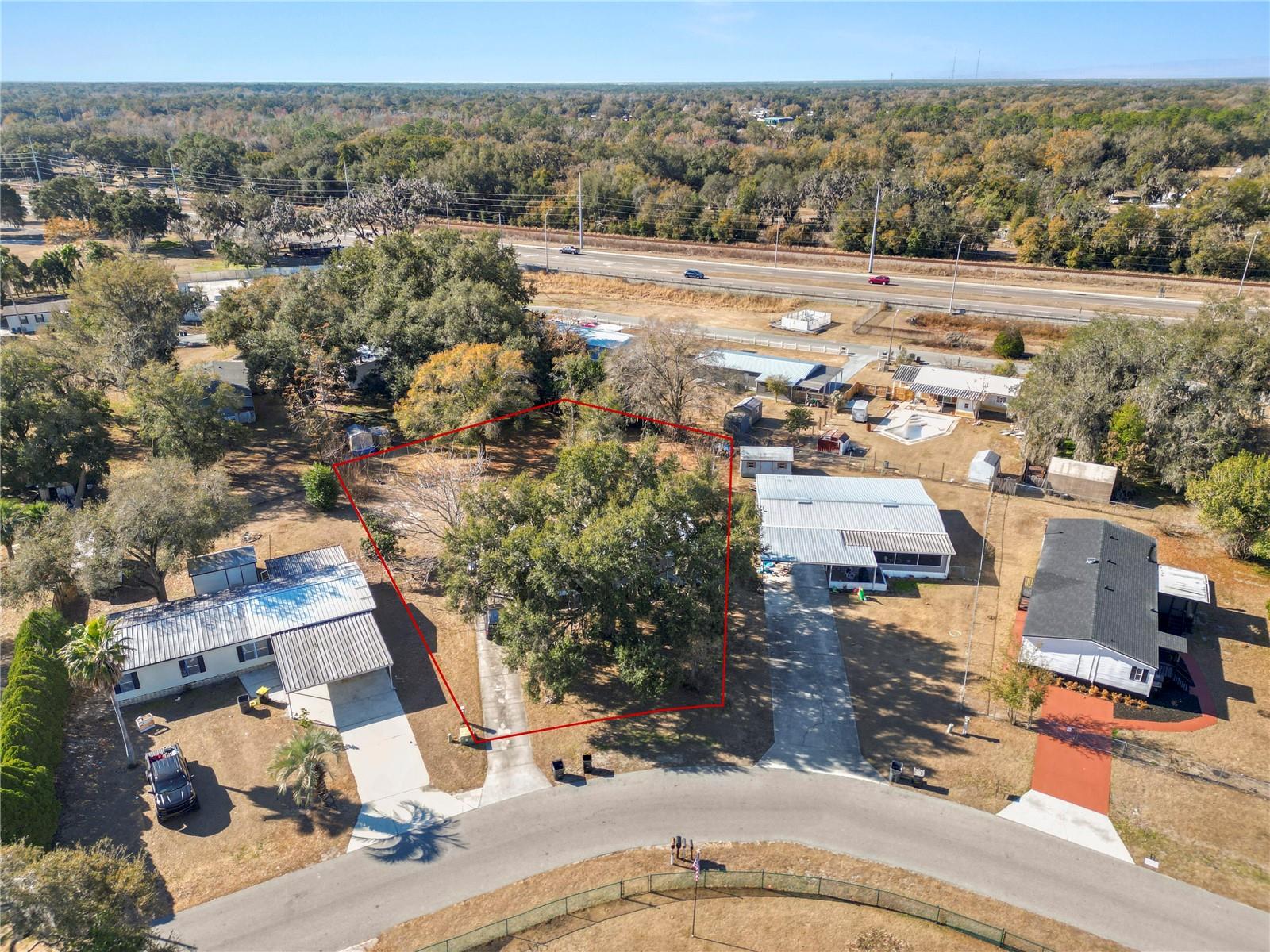 Image 12 of 42 For 4916 Rollinglen Loop