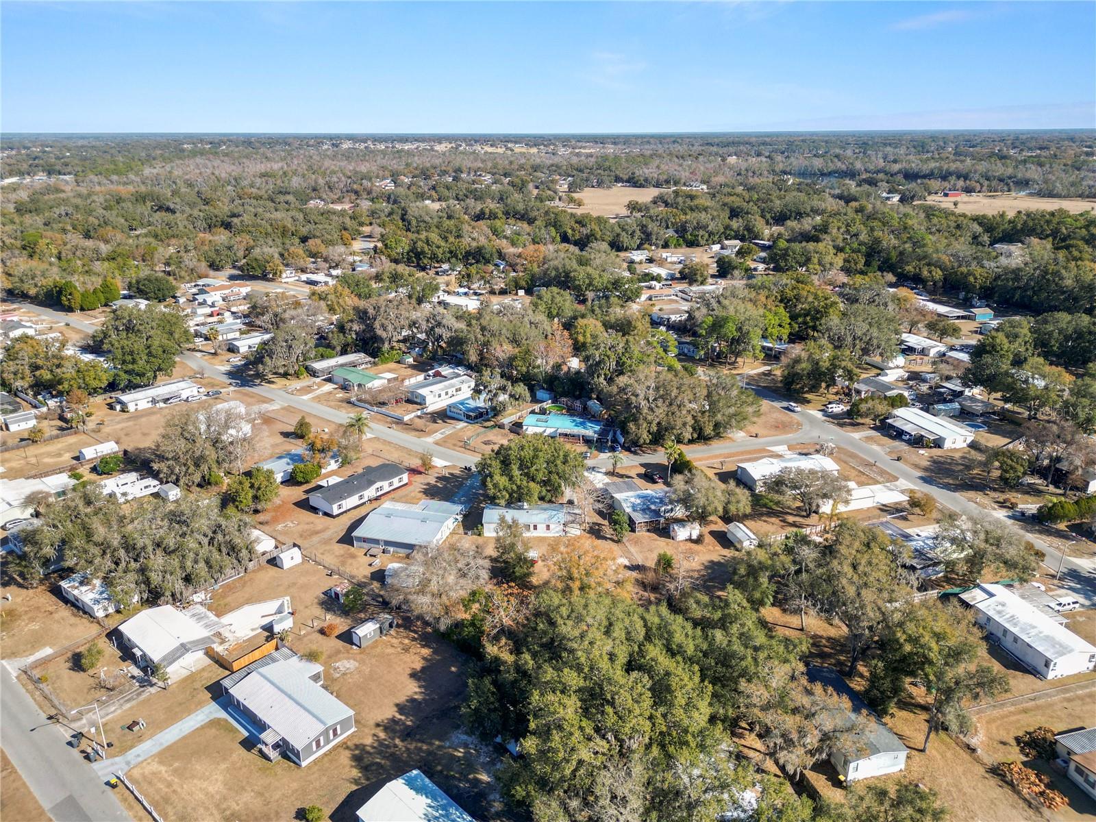 Image 14 of 42 For 4916 Rollinglen Loop