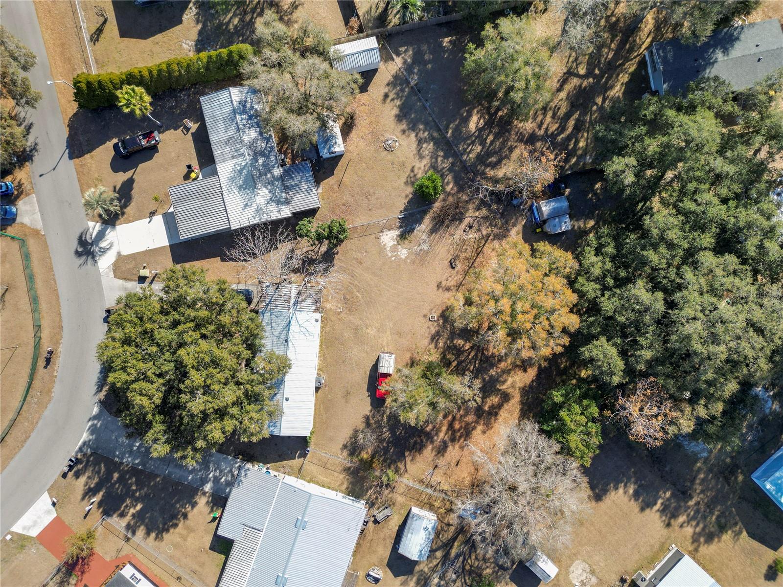 Image 15 of 42 For 4916 Rollinglen Loop