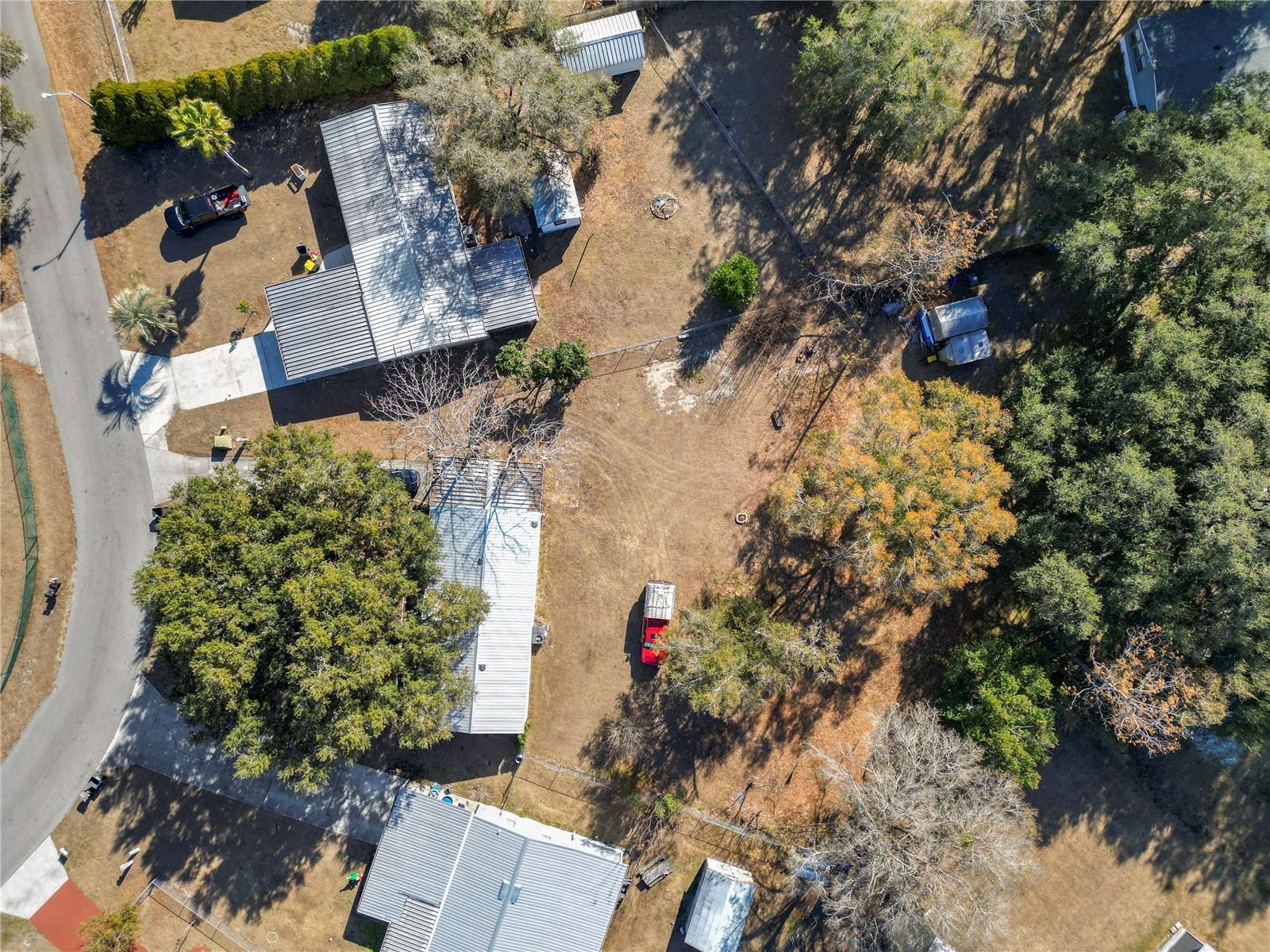 Image 16 of 42 For 4916 Rollinglen Loop