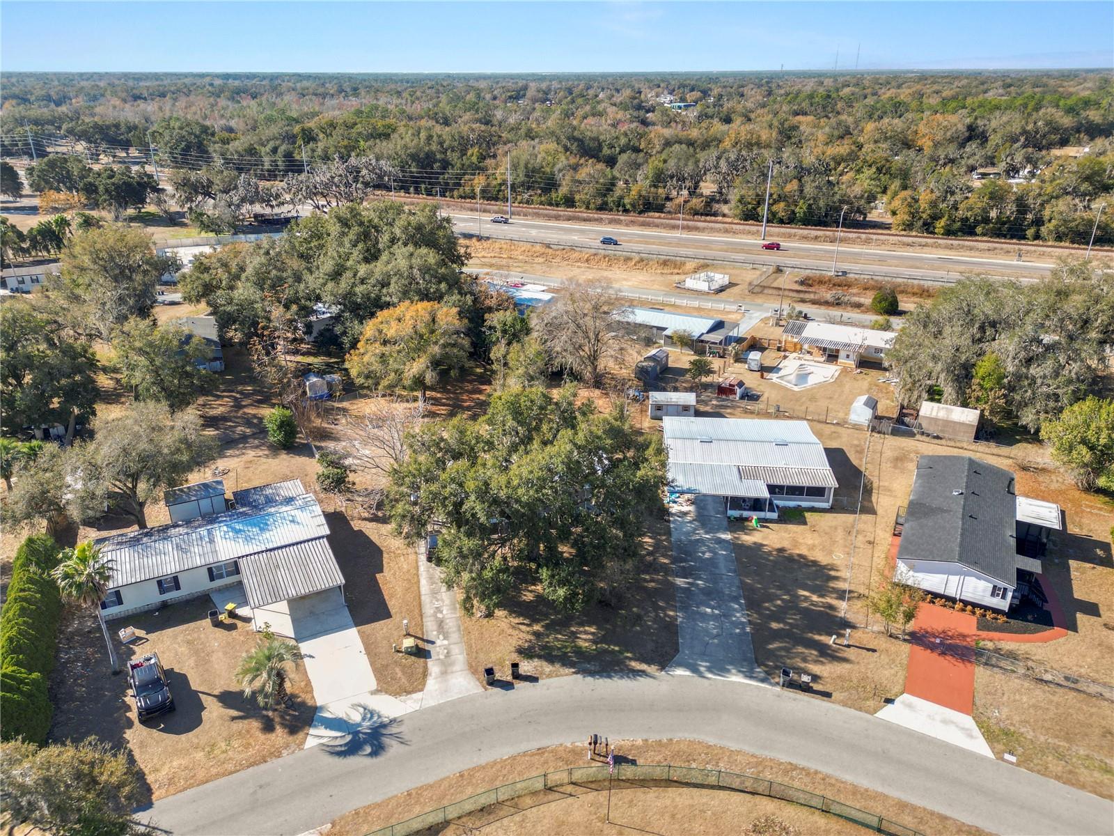 Image 17 of 42 For 4916 Rollinglen Loop