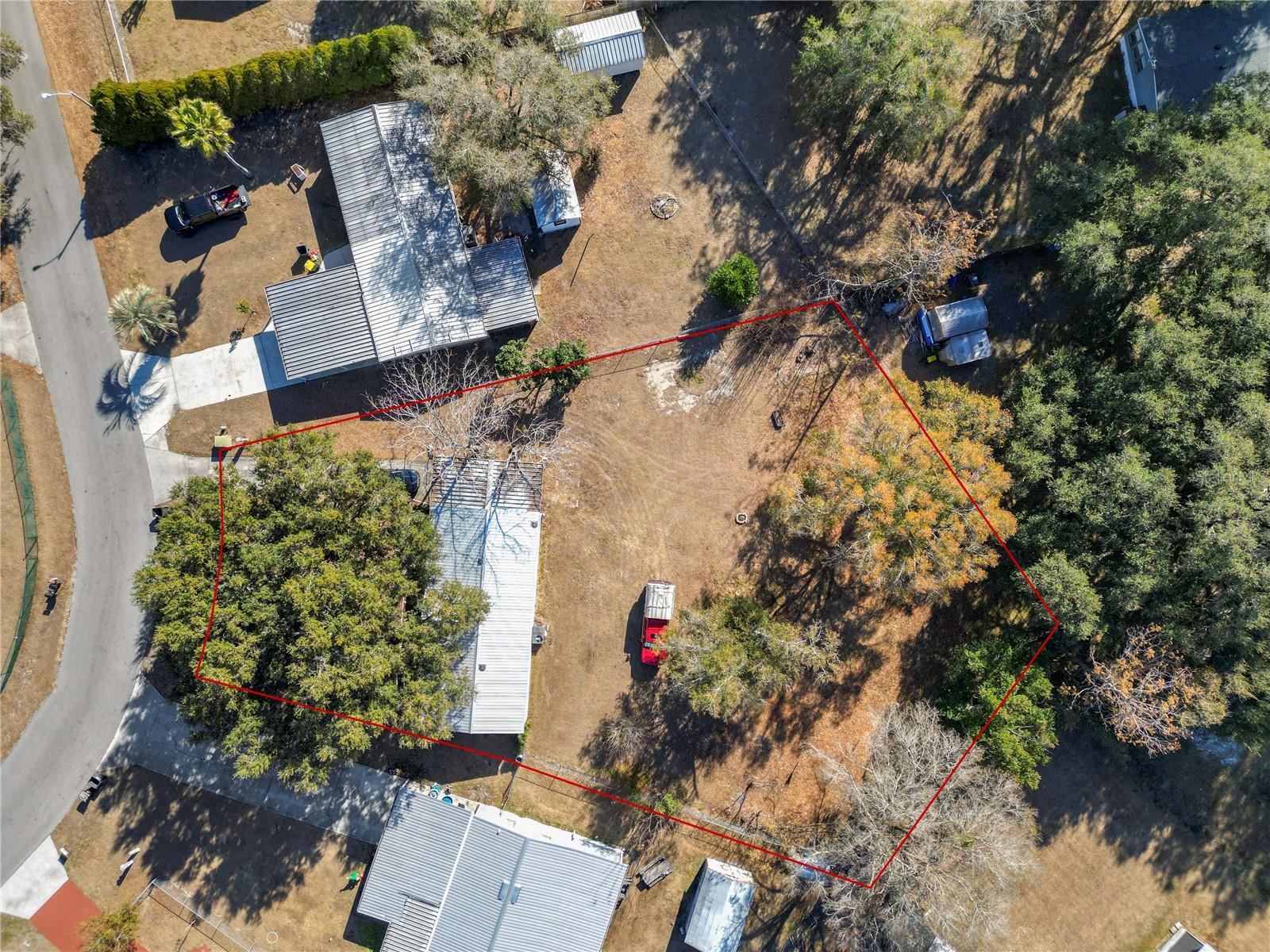 Image 3 of 42 For 4916 Rollinglen Loop