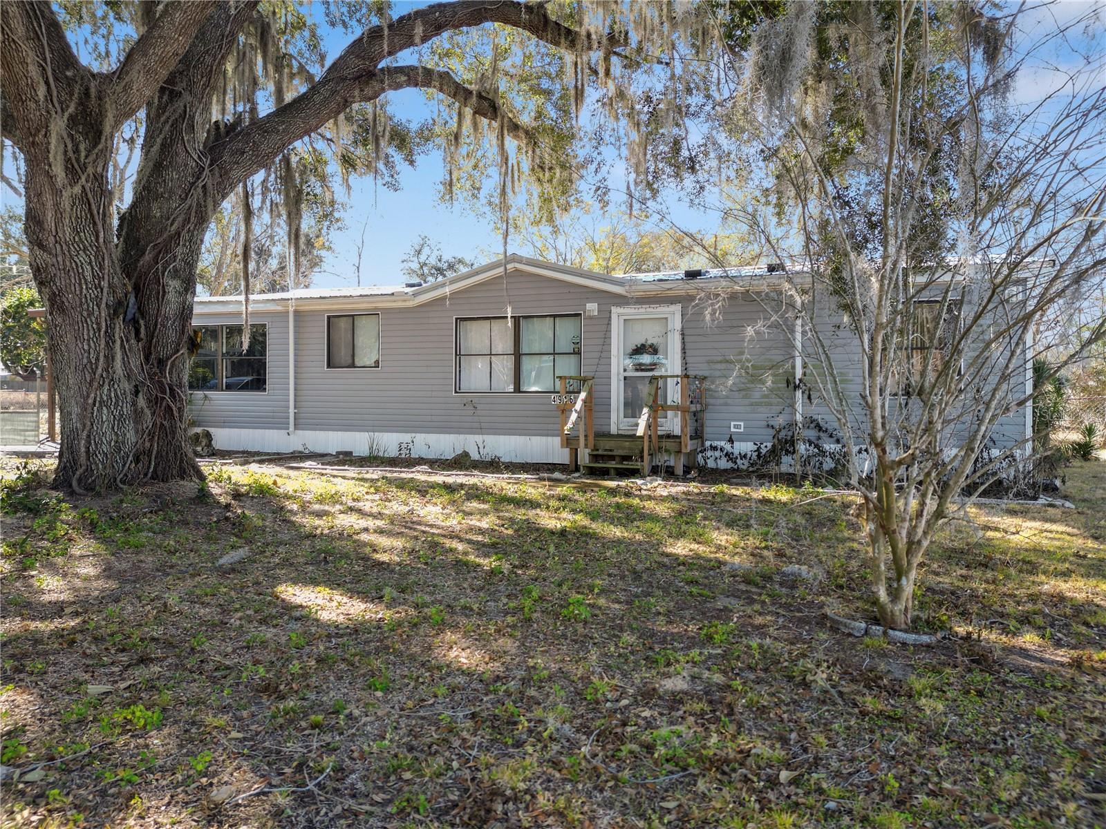 Image 5 of 42 For 4916 Rollinglen Loop