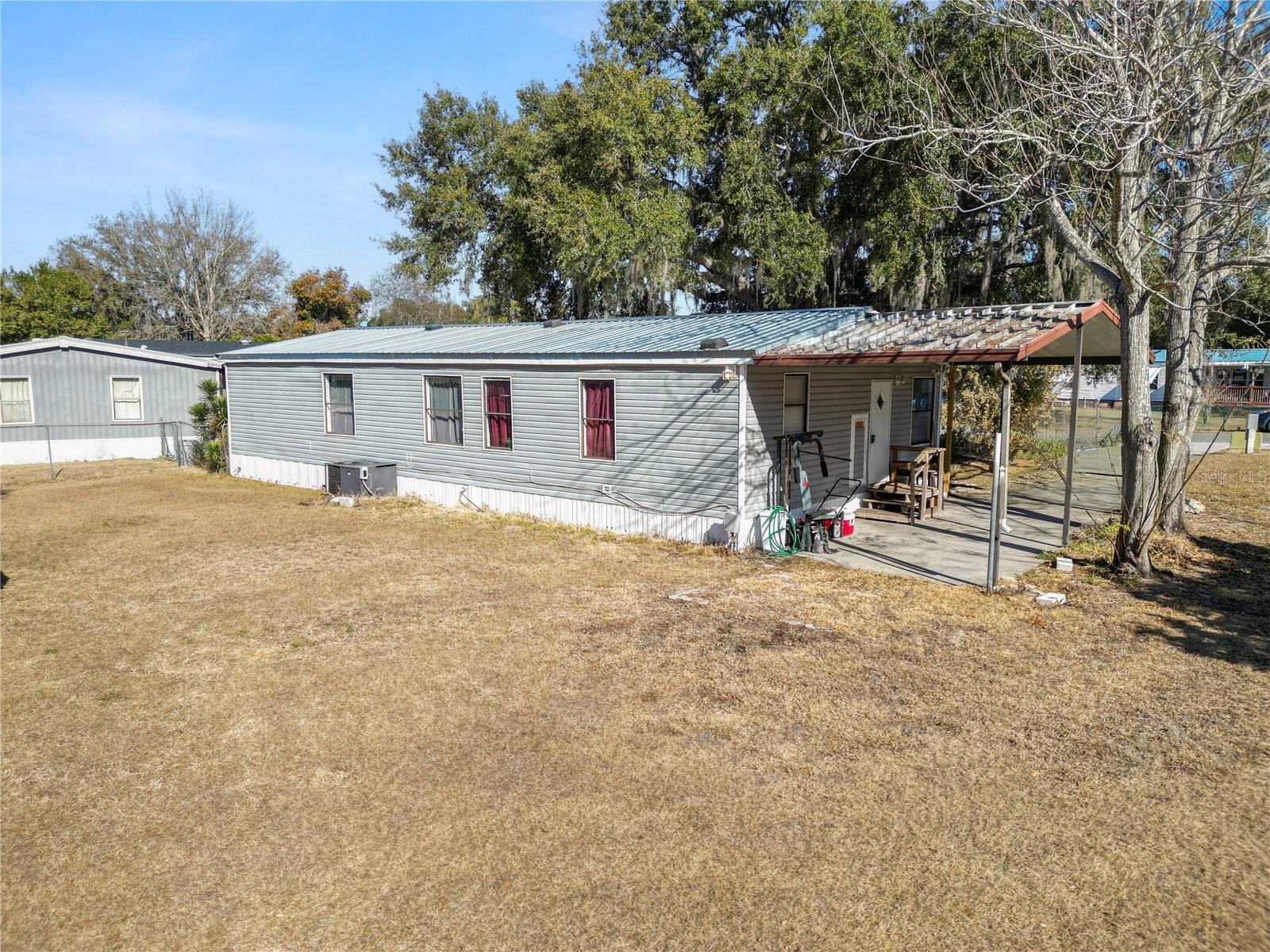 Image 6 of 42 For 4916 Rollinglen Loop