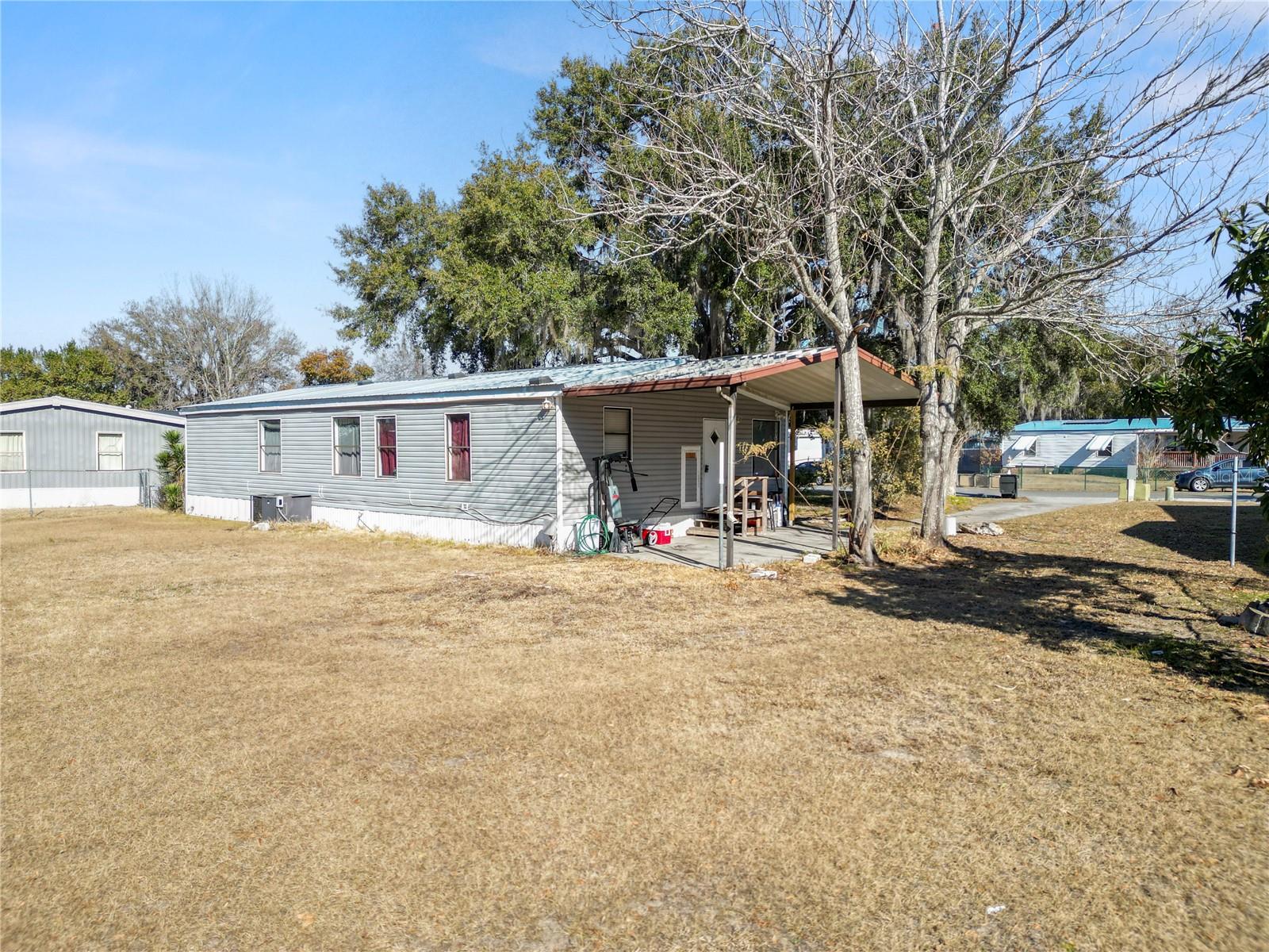 Image 8 of 42 For 4916 Rollinglen Loop