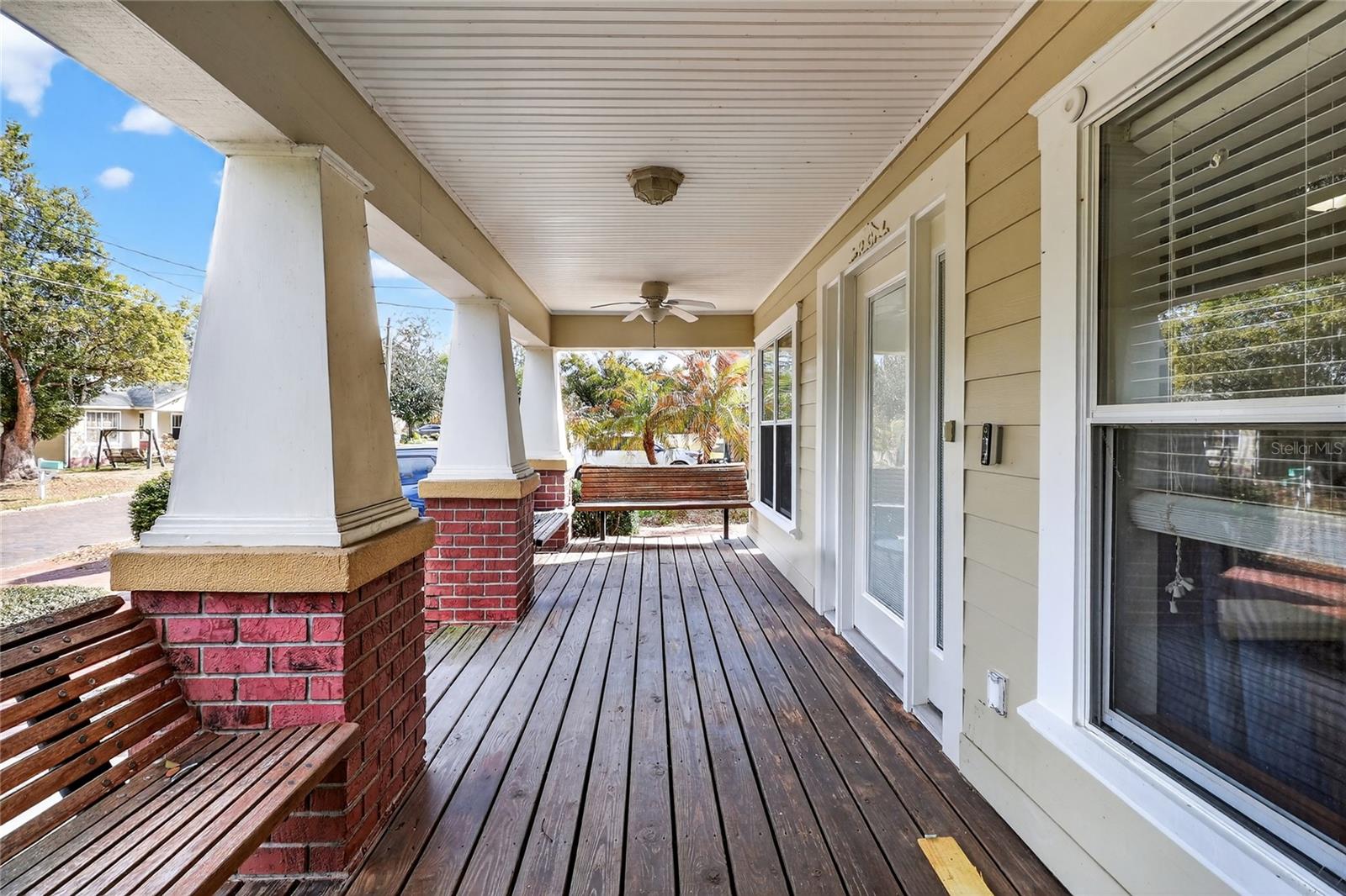 Image 10 of 69 For 532 Hunter Street