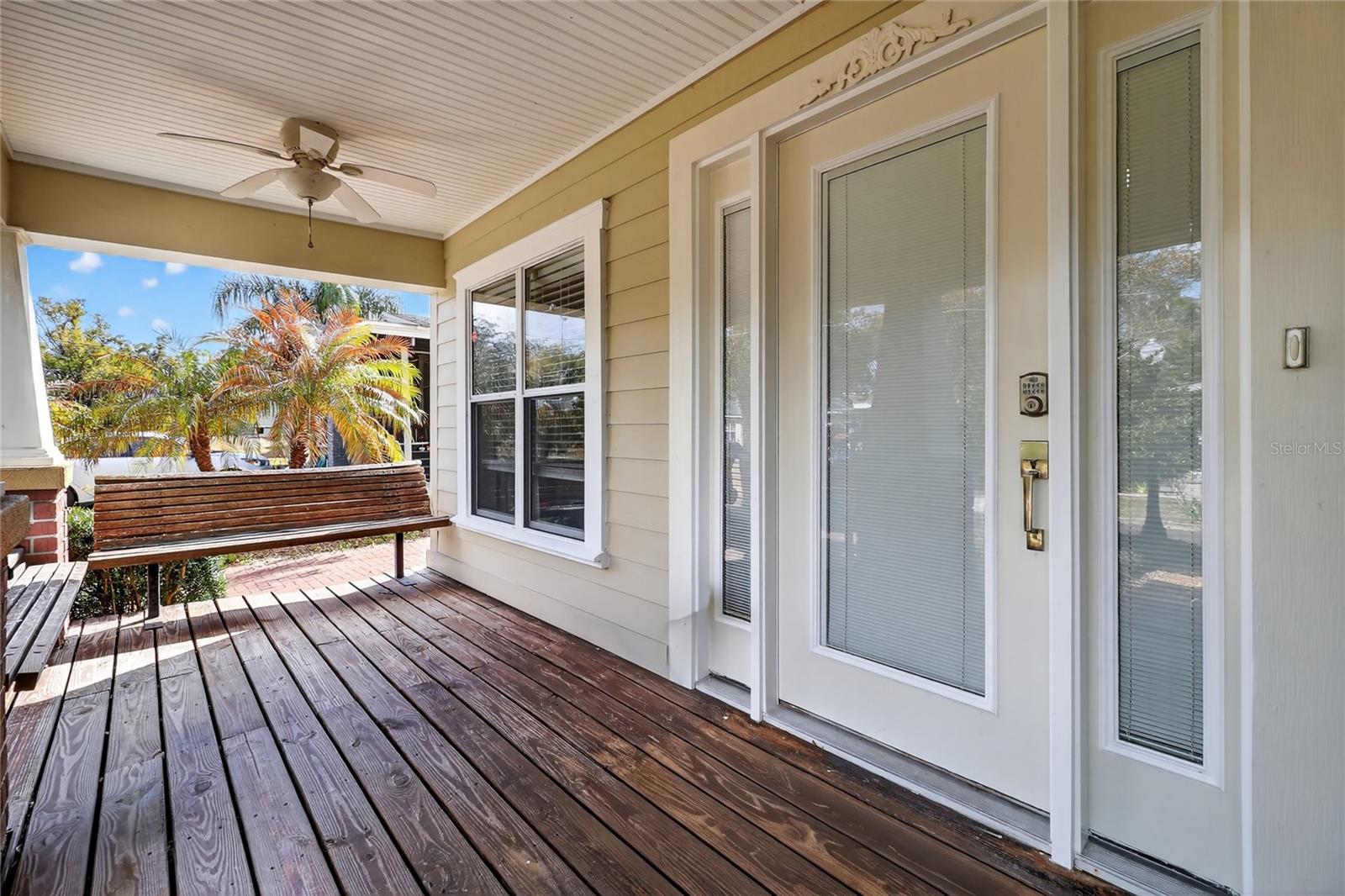 Image 11 of 69 For 532 Hunter Street