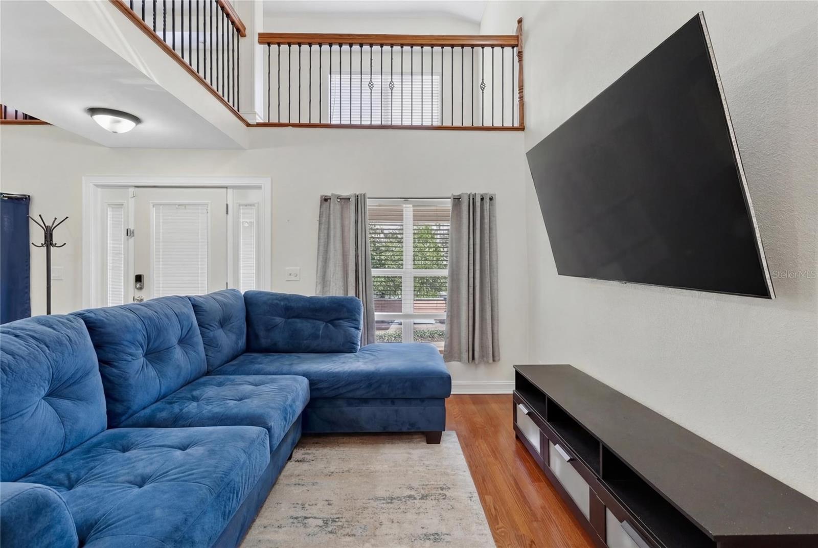 Image 16 of 69 For 532 Hunter Street