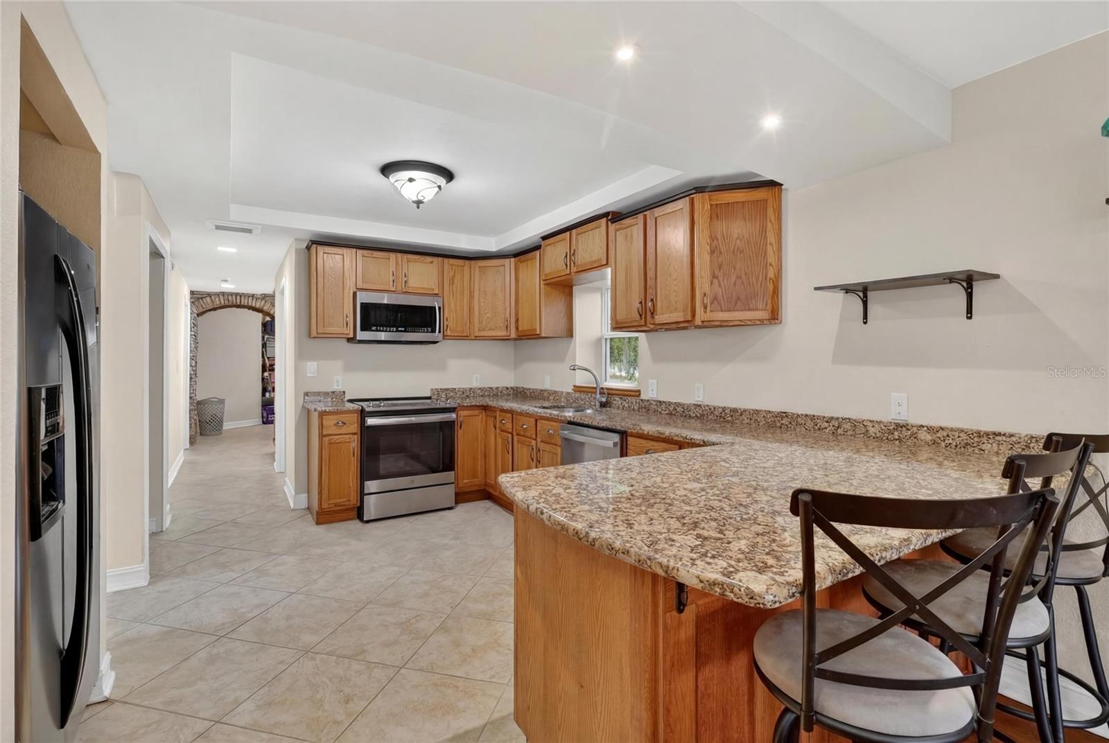 Image 23 of 69 For 532 Hunter Street