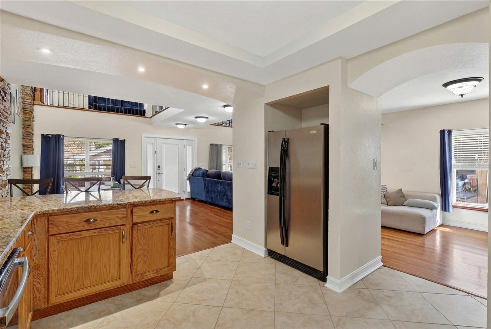 Image 26 of 69 For 532 Hunter Street