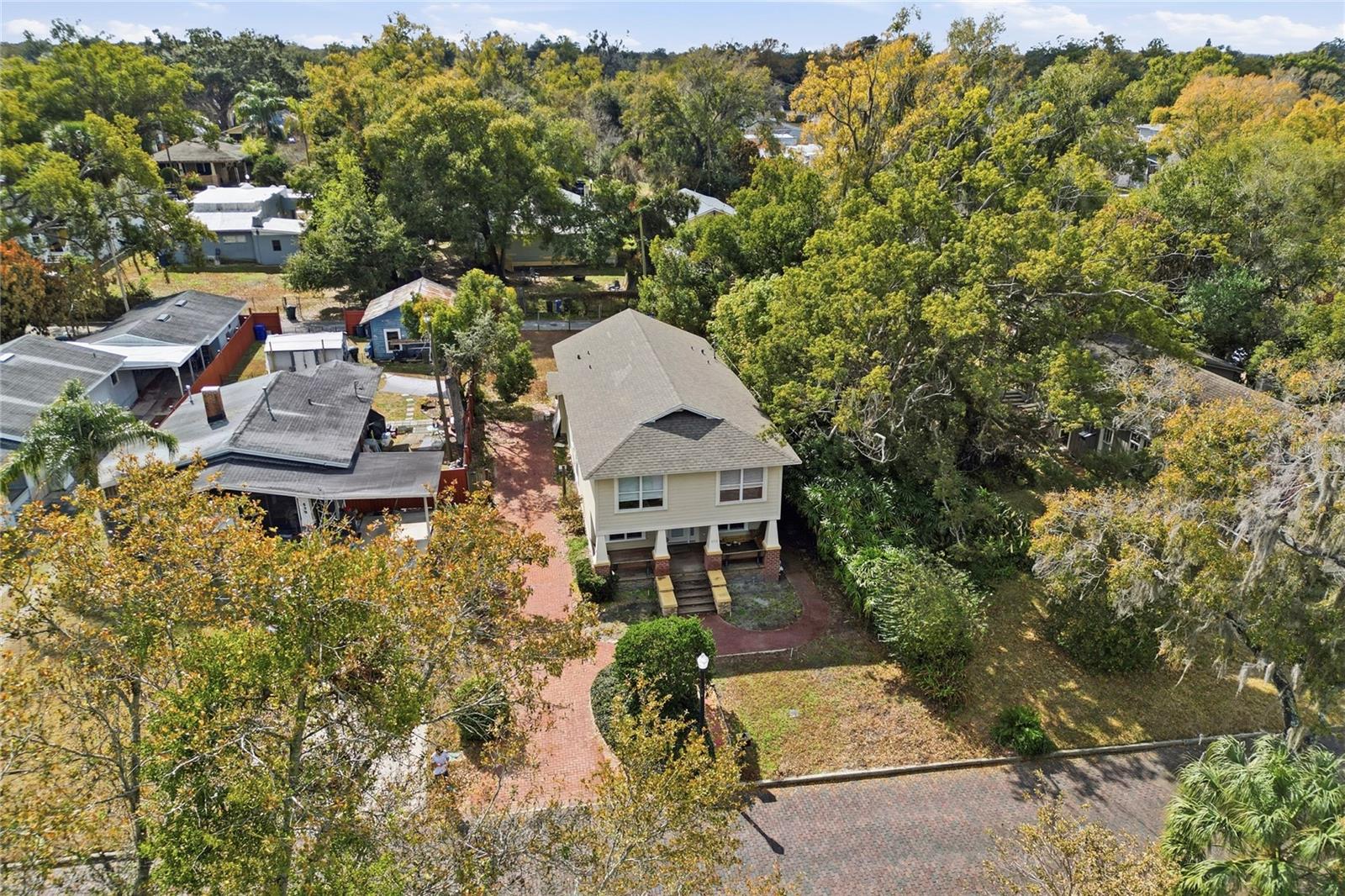 Image 3 of 69 For 532 Hunter Street