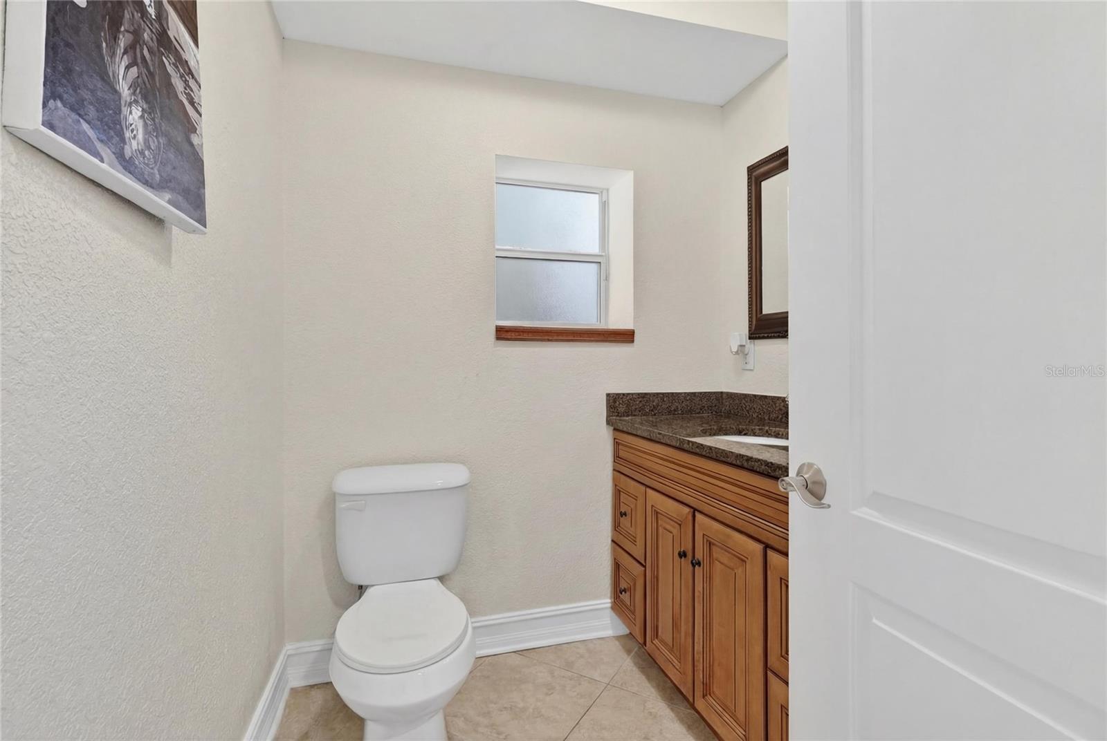 Image 31 of 69 For 532 Hunter Street