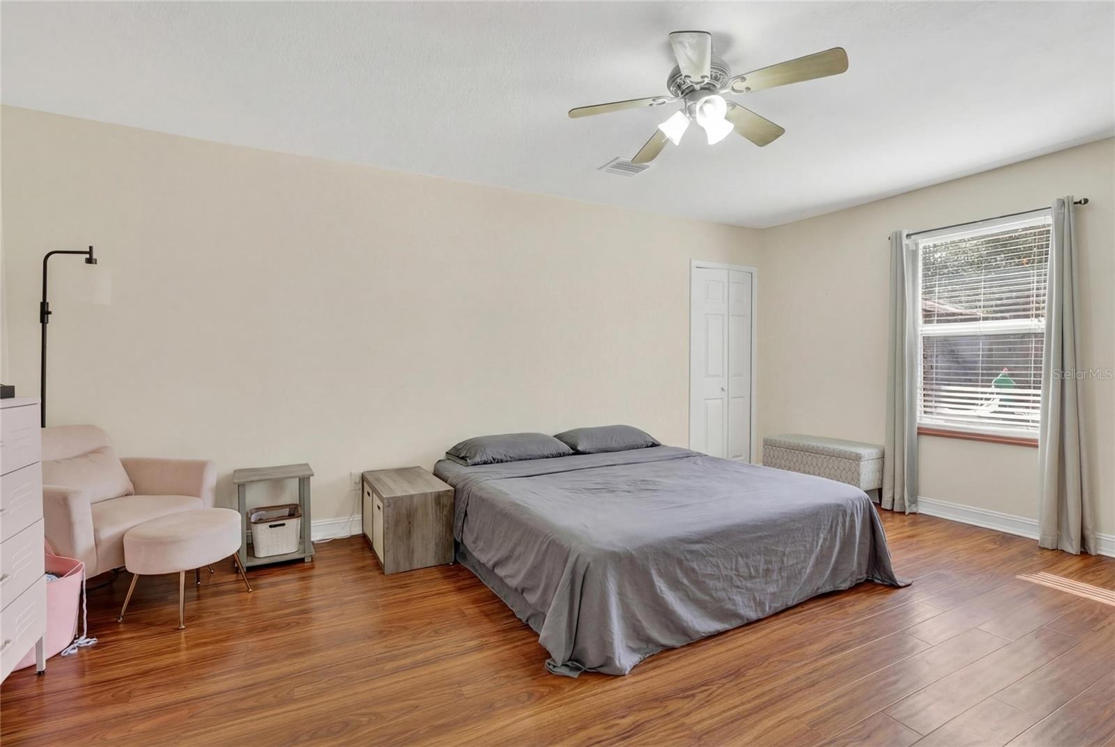 Image 34 of 69 For 532 Hunter Street