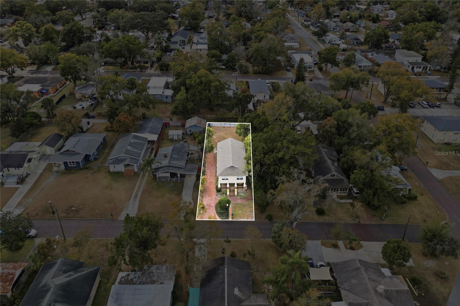 Image 4 of 69 For 532 Hunter Street