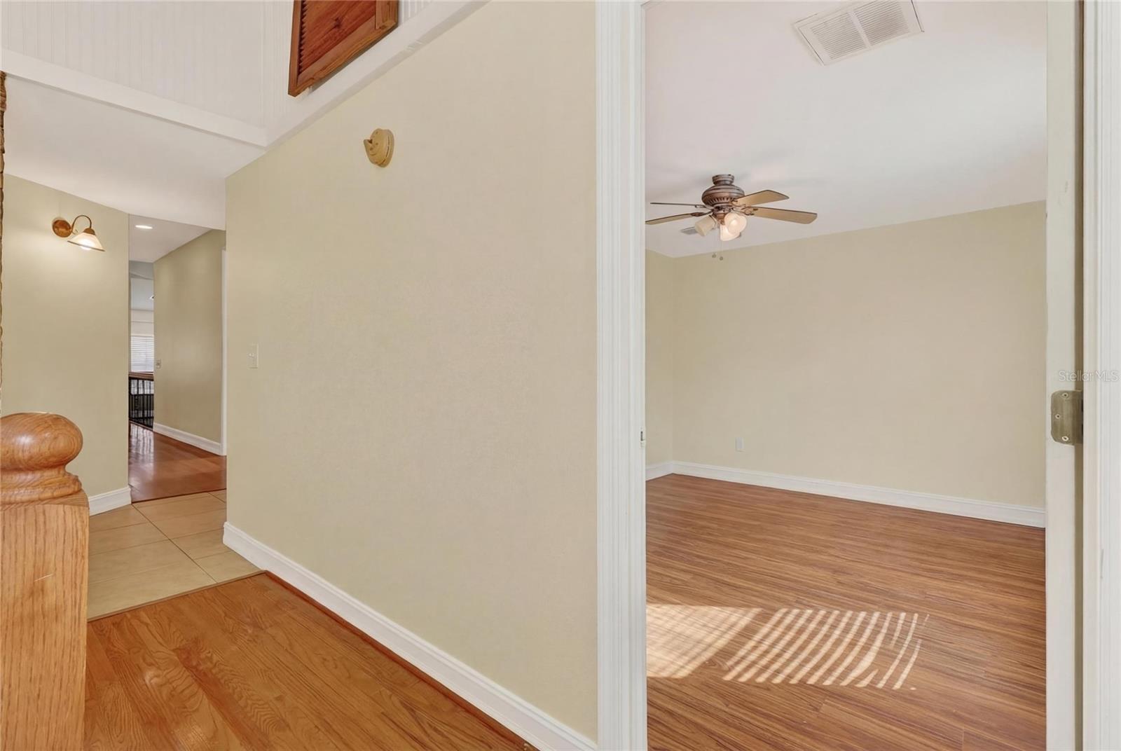 Image 40 of 69 For 532 Hunter Street