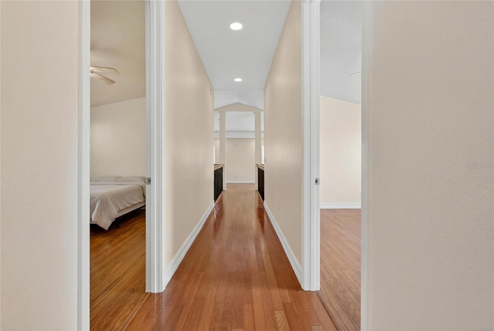 Image 49 of 69 For 532 Hunter Street