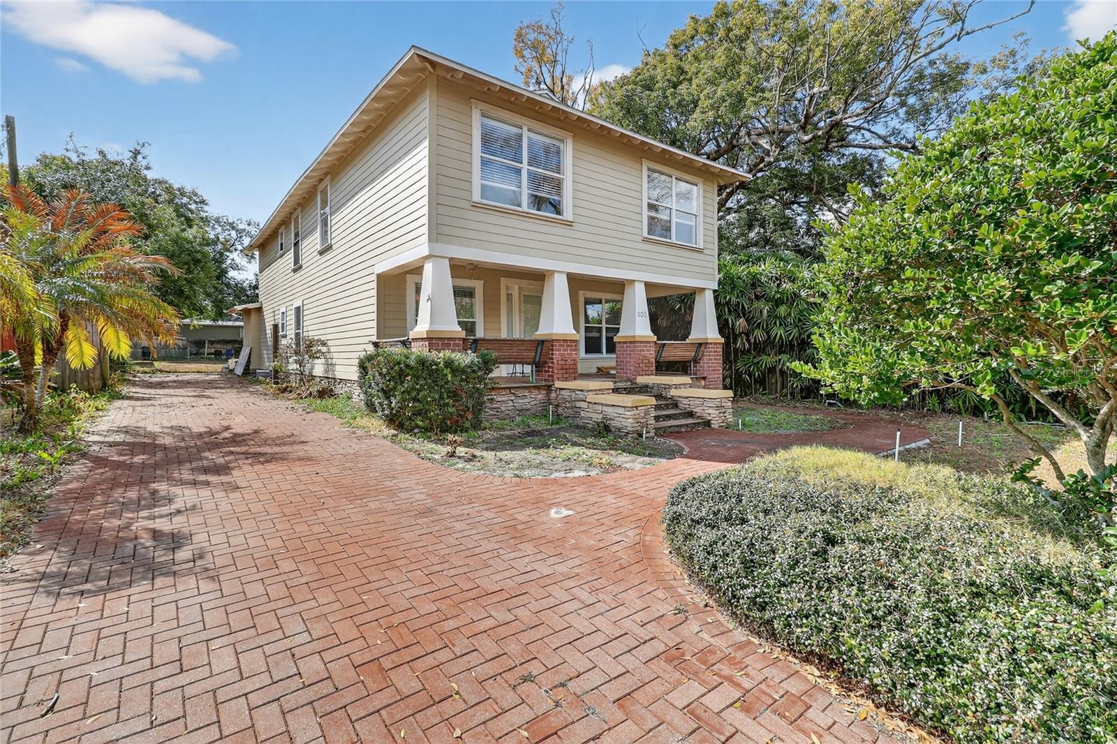 Image 6 of 69 For 532 Hunter Street