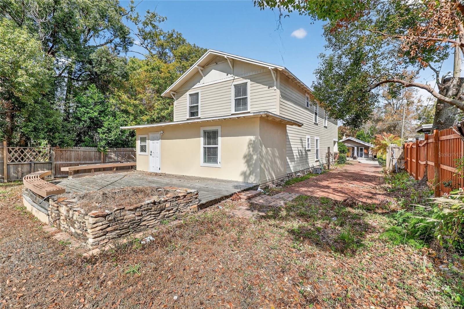 Image 61 of 69 For 532 Hunter Street