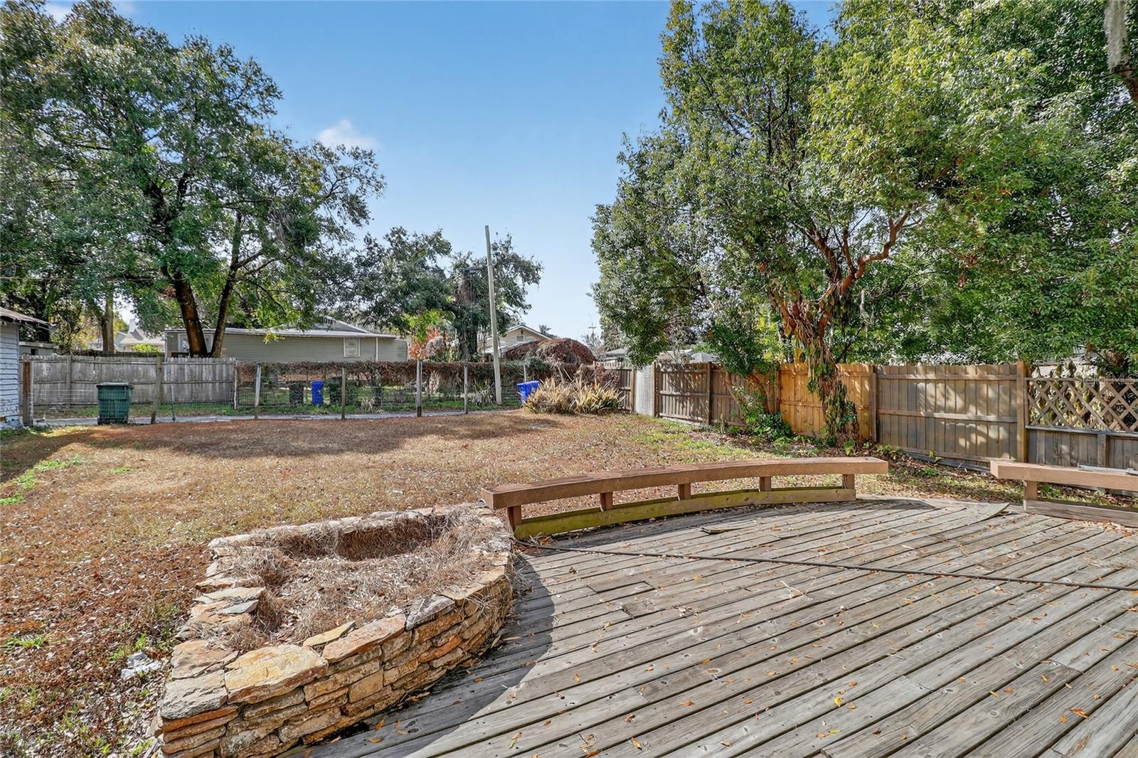 Image 62 of 69 For 532 Hunter Street