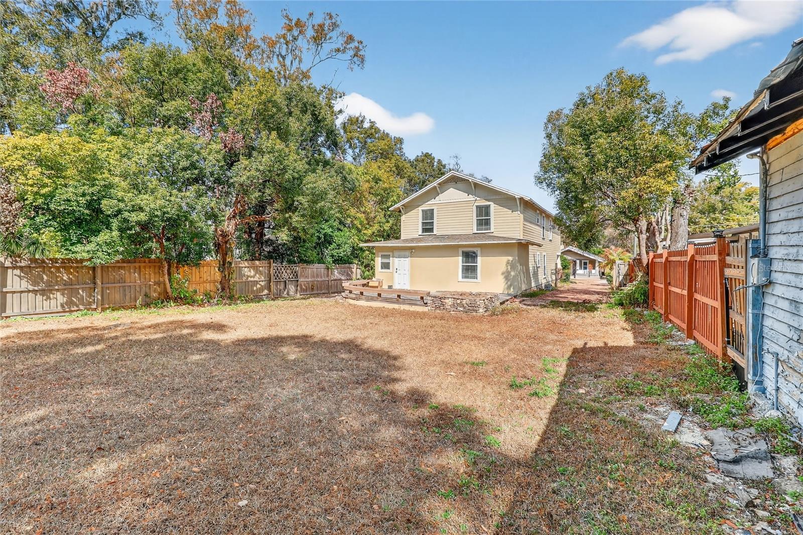 Image 63 of 69 For 532 Hunter Street