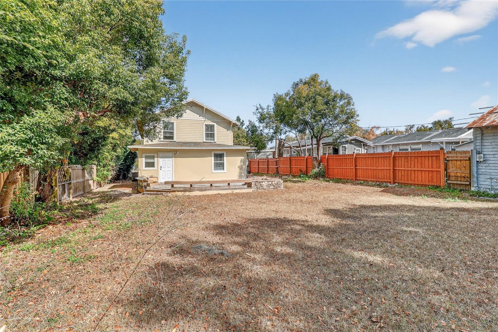 Image 64 of 69 For 532 Hunter Street