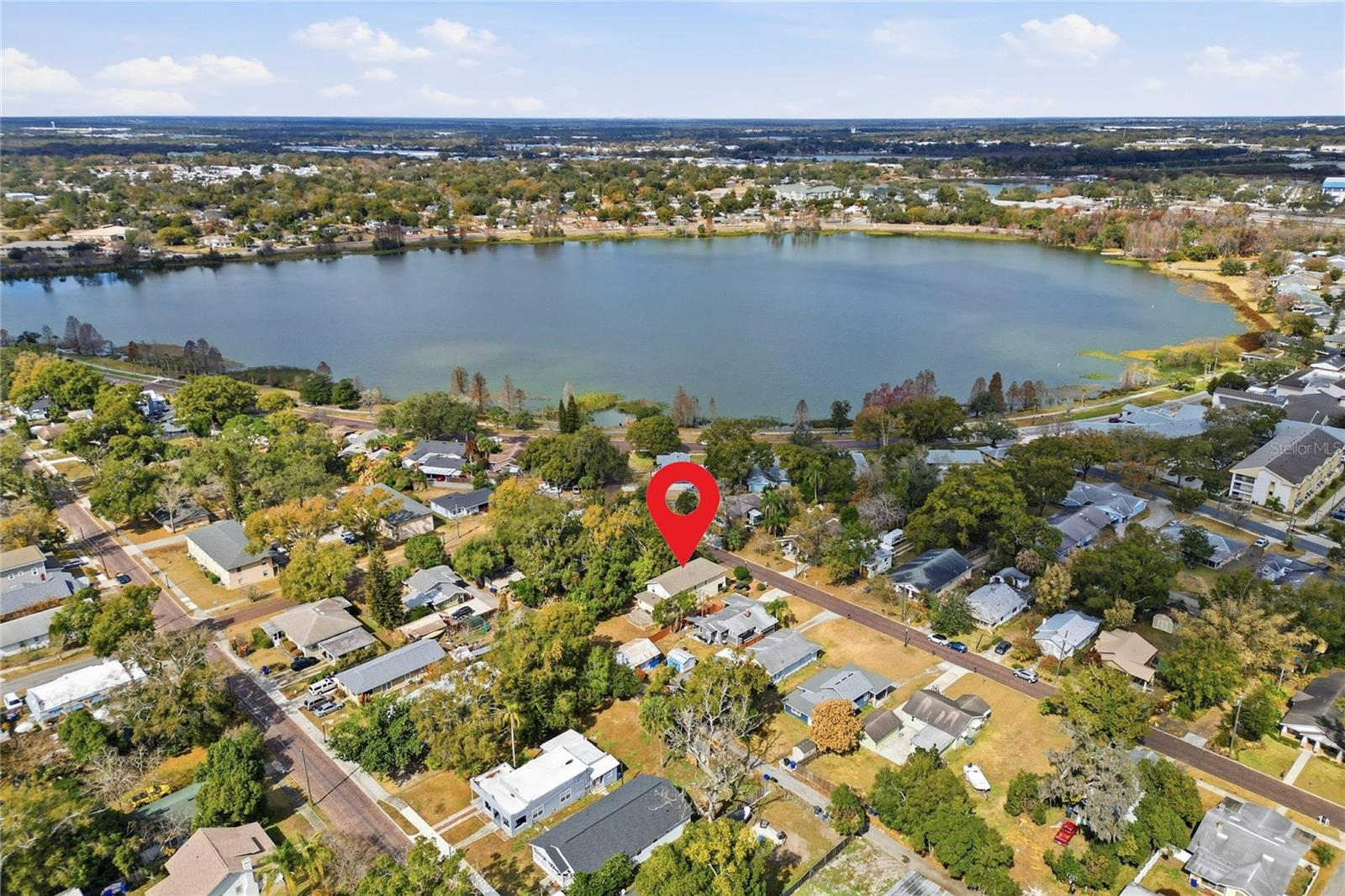 Image 67 of 69 For 532 Hunter Street