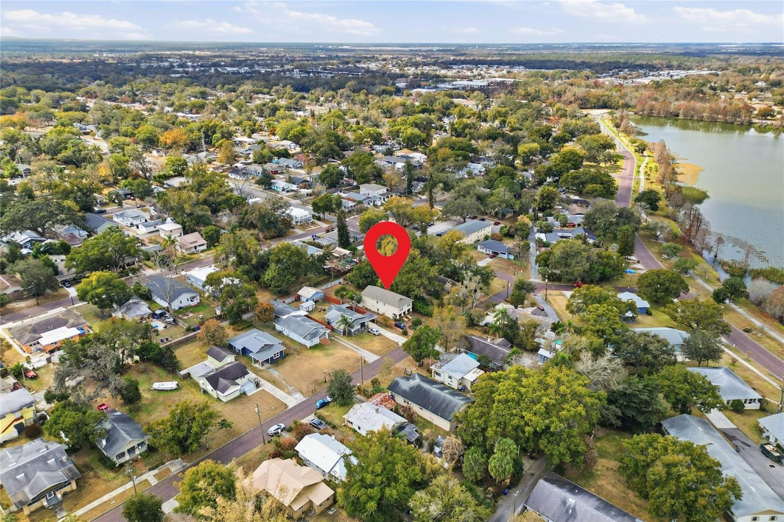 Image 68 of 69 For 532 Hunter Street