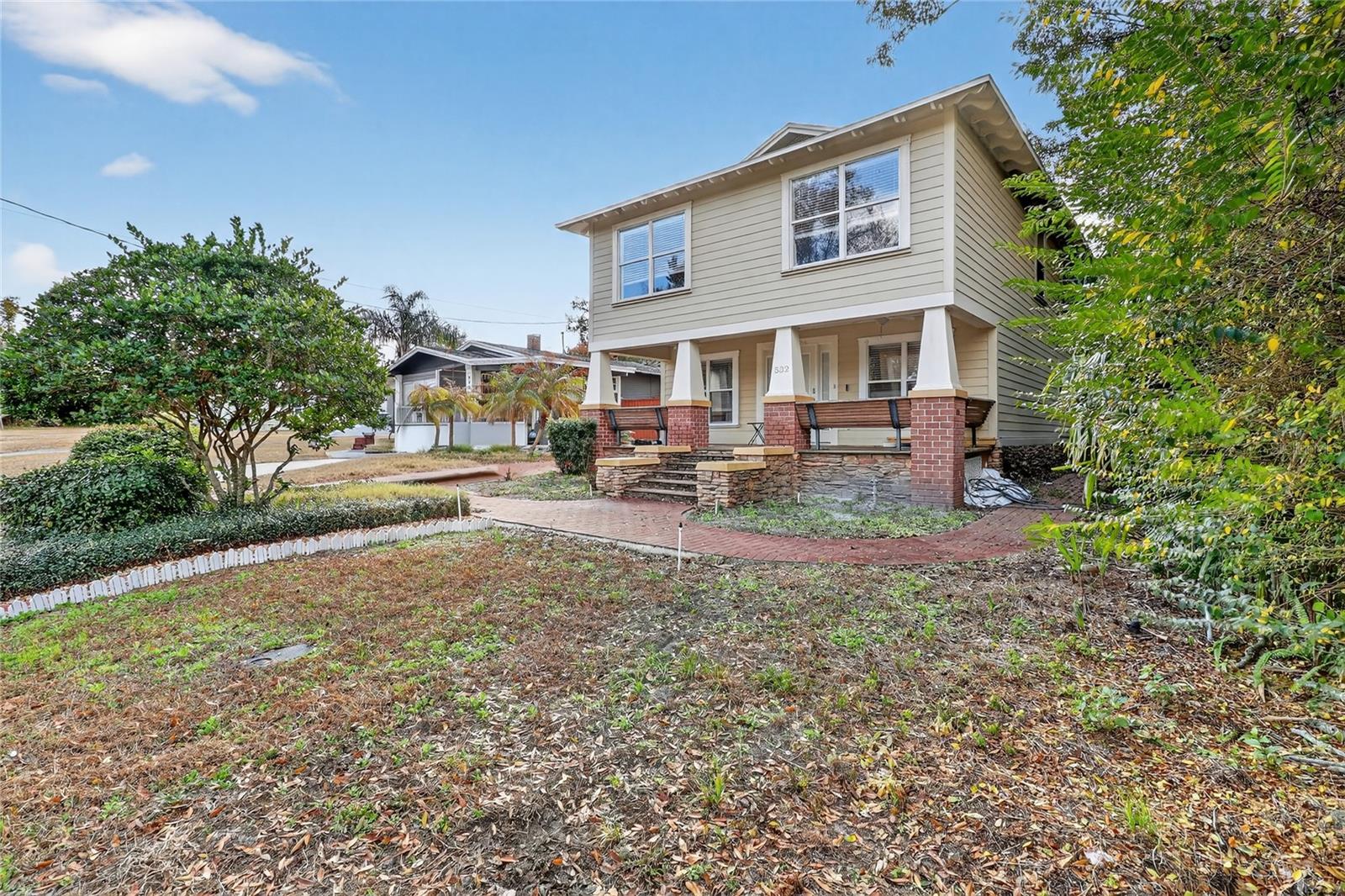 Image 8 of 69 For 532 Hunter Street