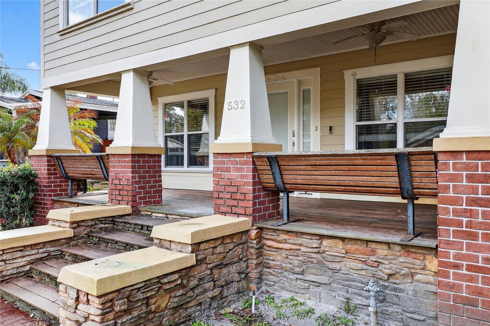 Image 9 of 69 For 532 Hunter Street