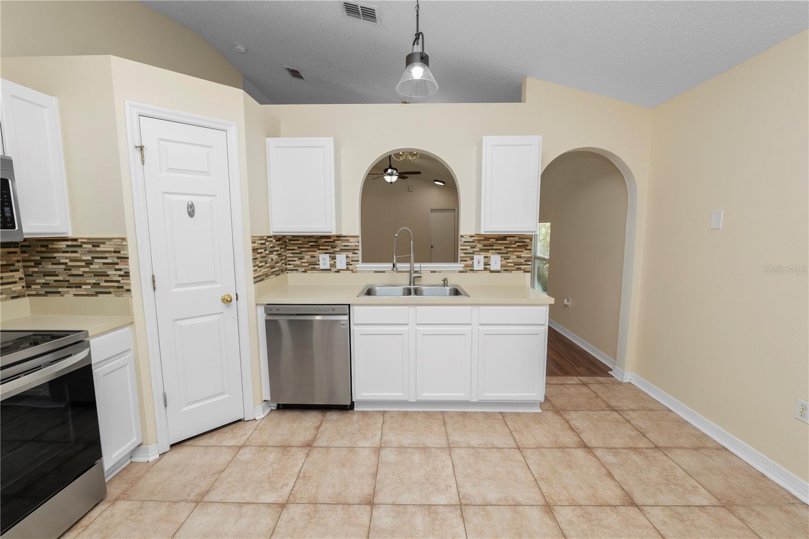 Image 10 of 34 For 10534 Opus Drive