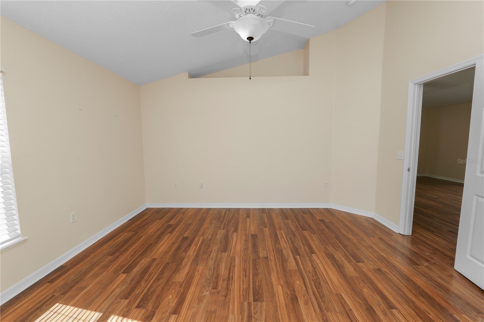 Image 13 of 34 For 10534 Opus Drive