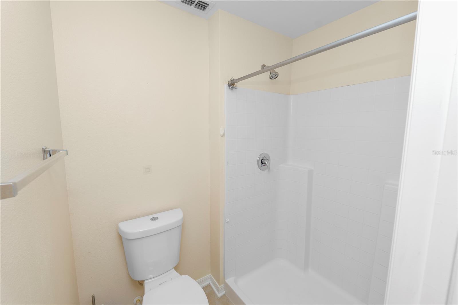 Image 17 of 34 For 10534 Opus Drive