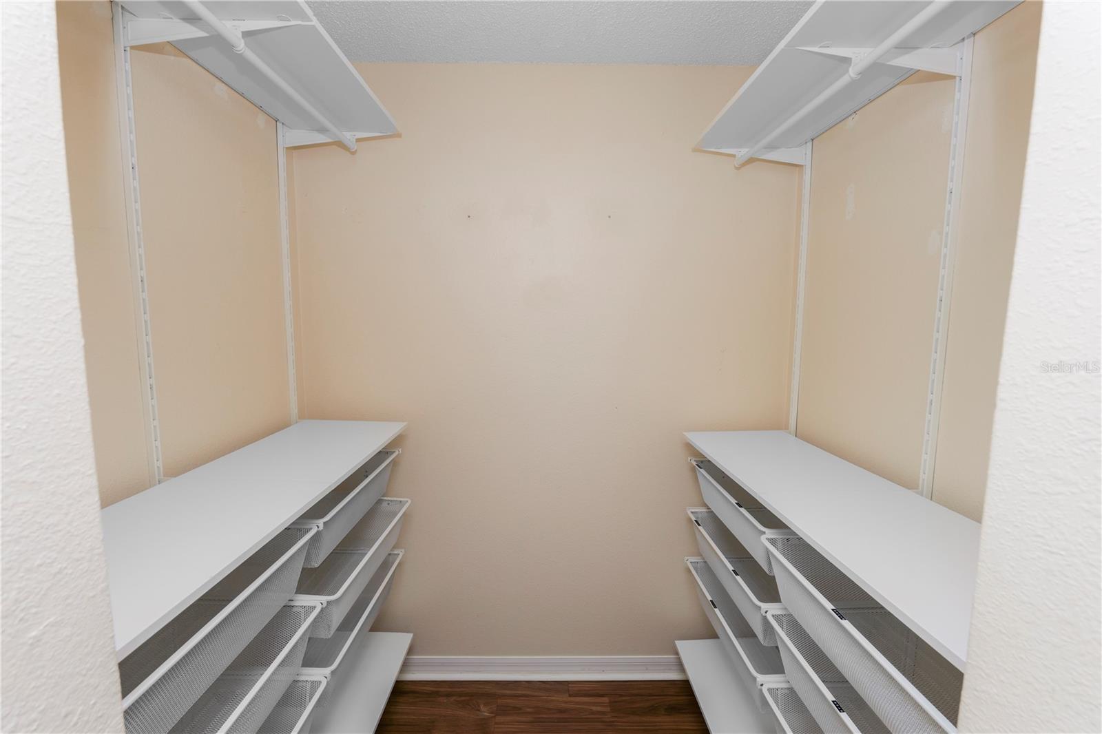 Image 18 of 34 For 10534 Opus Drive