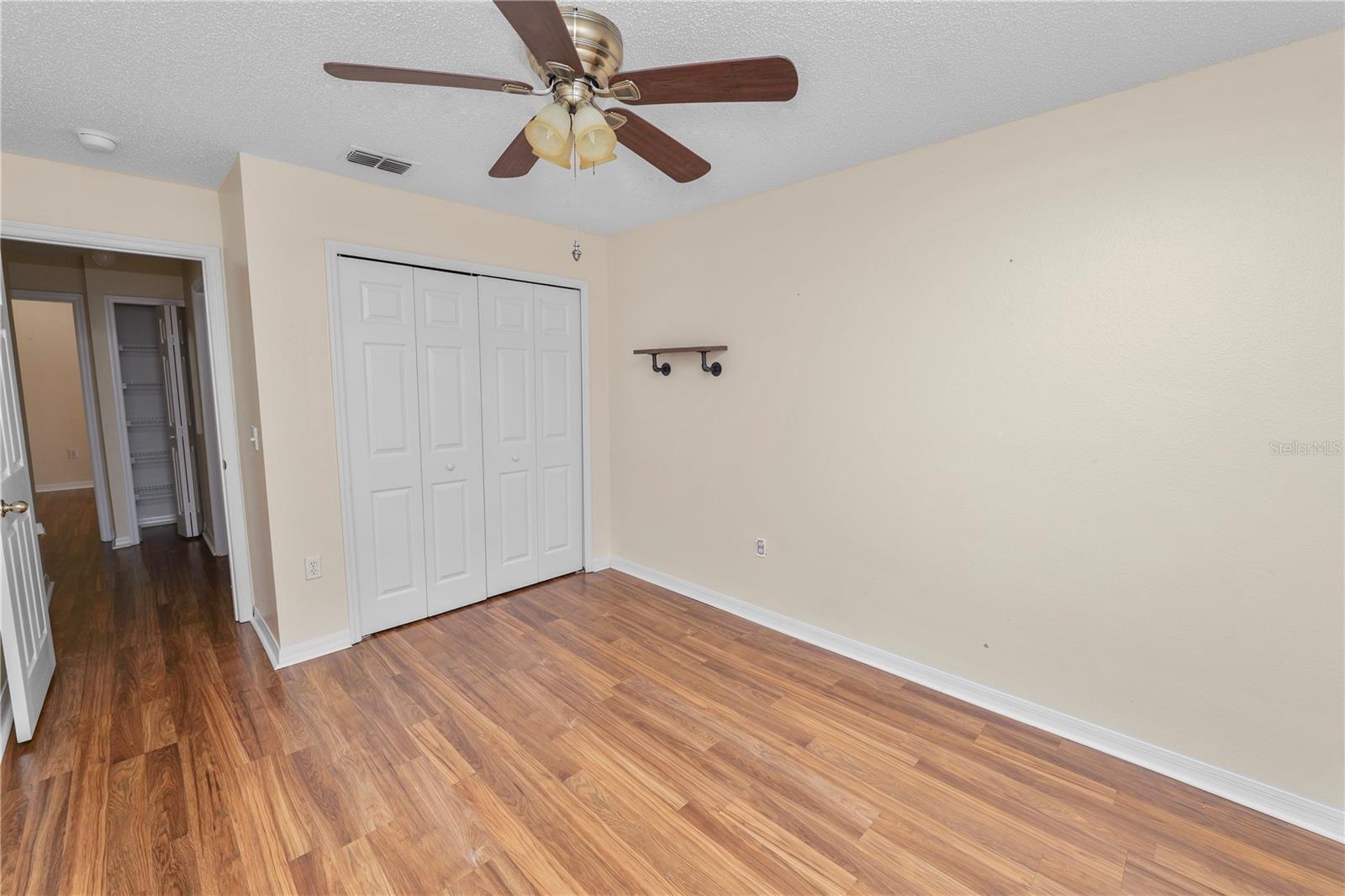 Image 19 of 34 For 10534 Opus Drive