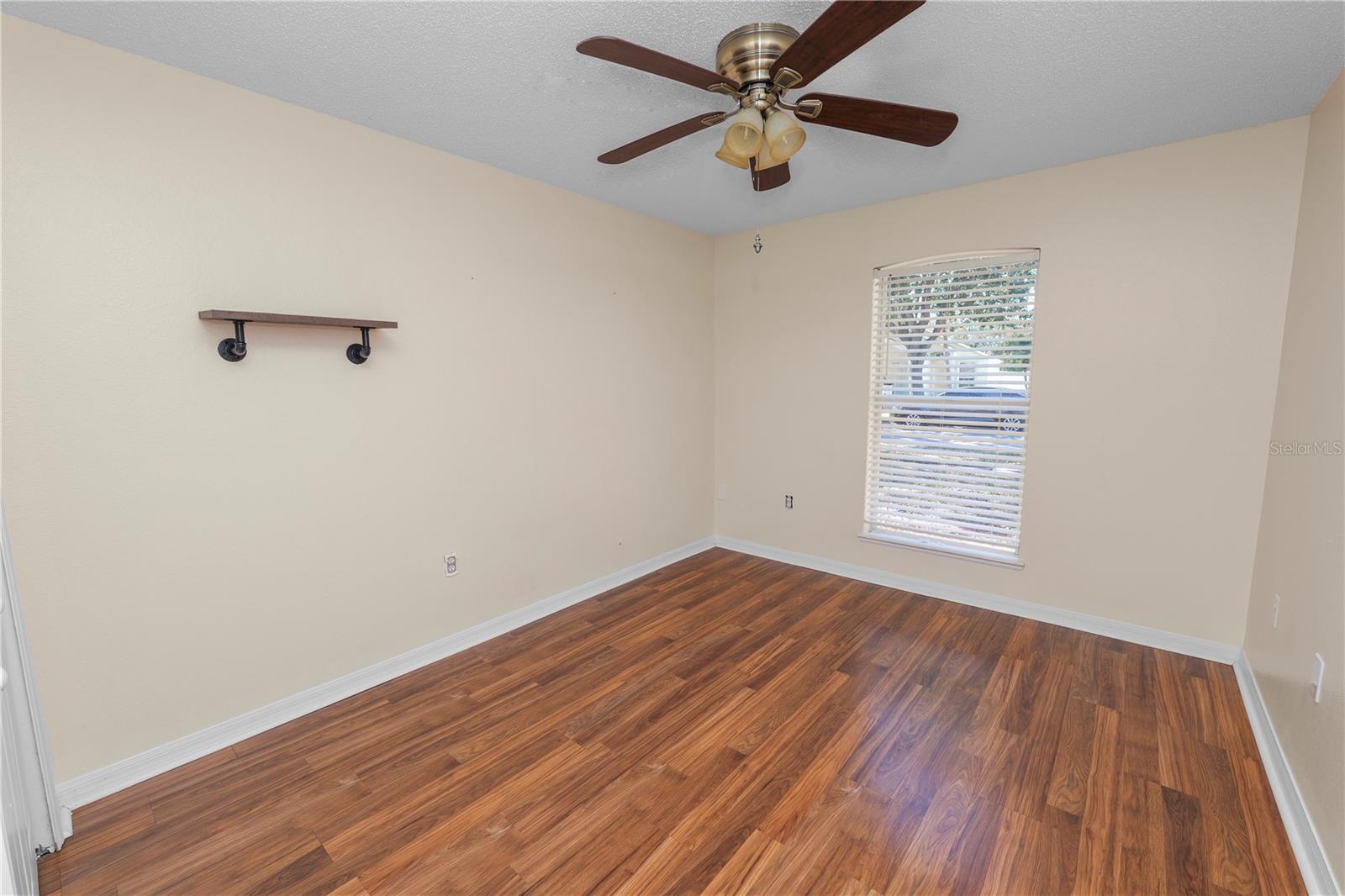 Image 20 of 34 For 10534 Opus Drive