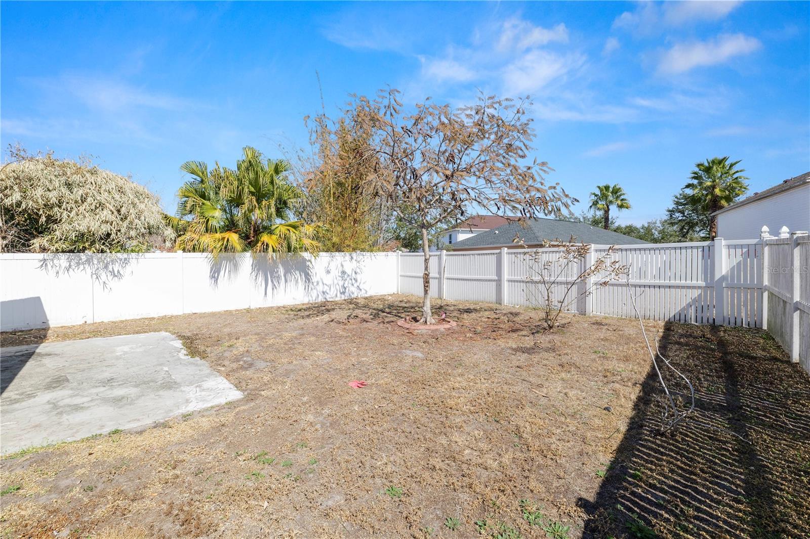 Image 26 of 34 For 10534 Opus Drive